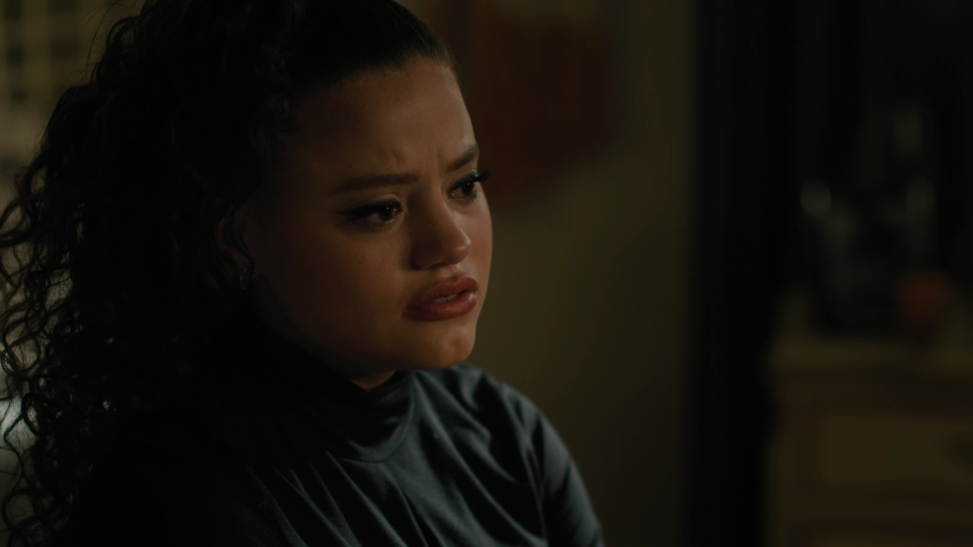 Charmed-Online-dot-nl_Charmed3x12SpectralHealing1491.jpg