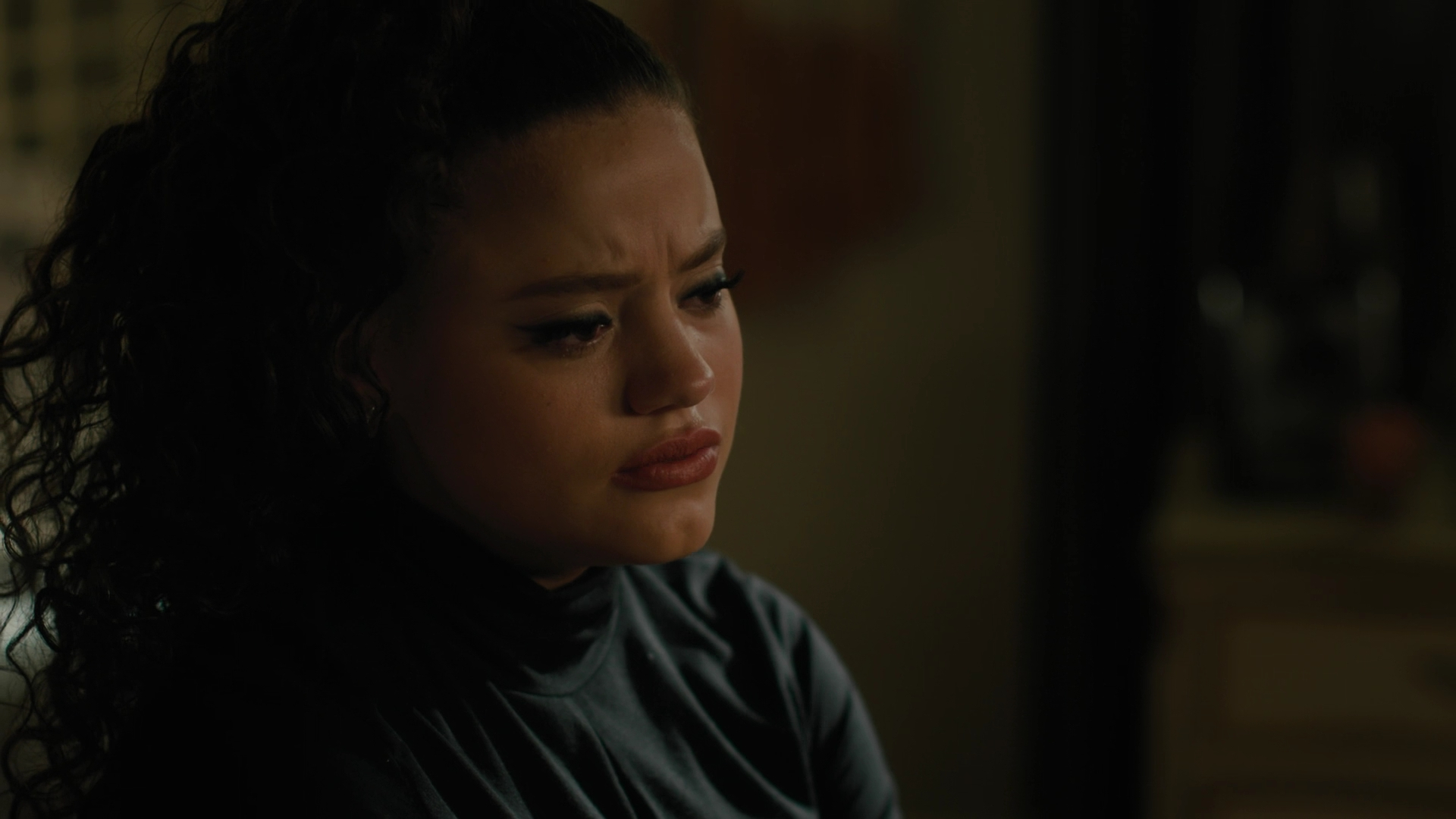 Charmed-Online-dot-nl_Charmed3x12SpectralHealing1492.jpg