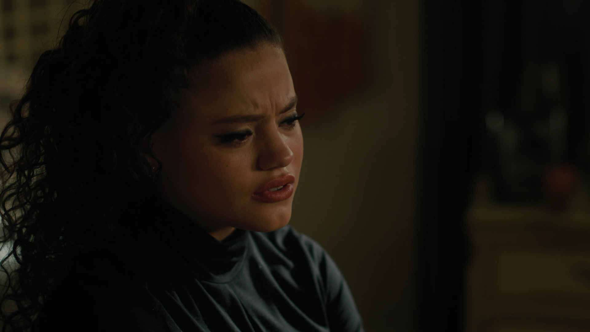 Charmed-Online-dot-nl_Charmed3x12SpectralHealing1493.jpg Charmed-Online-dot-nl_Charmed3x12SpectralHealing1493.jpg