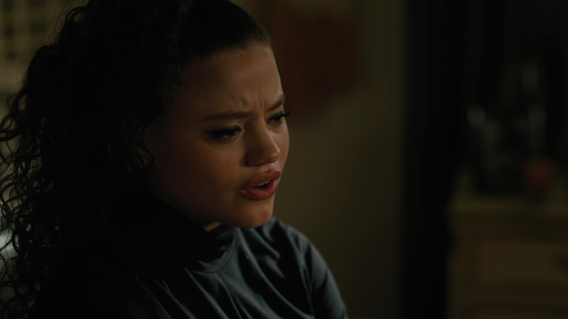 Charmed-Online-dot-nl_Charmed3x12SpectralHealing1494.jpg Charmed-Online-dot-nl_Charmed3x12SpectralHealing1494.jpg