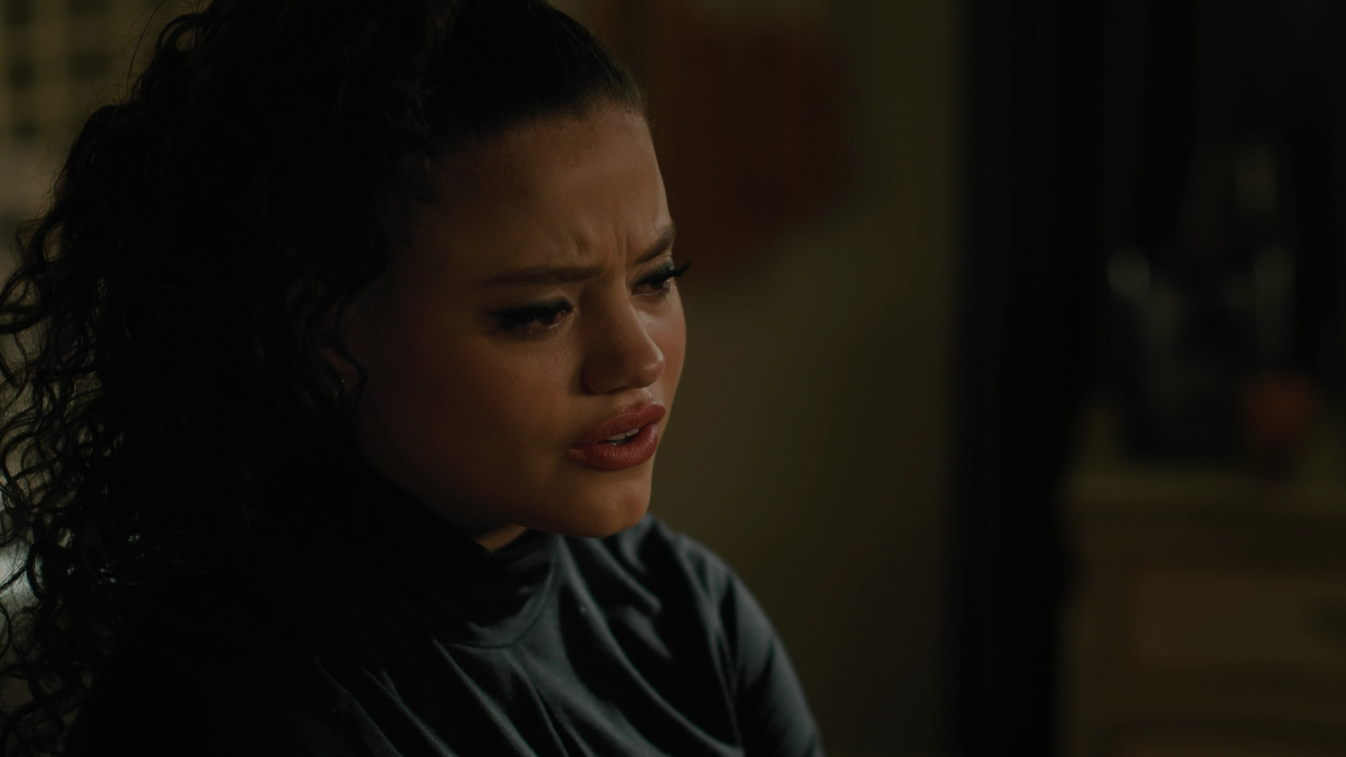 Charmed-Online-dot-nl_Charmed3x12SpectralHealing1495.jpg