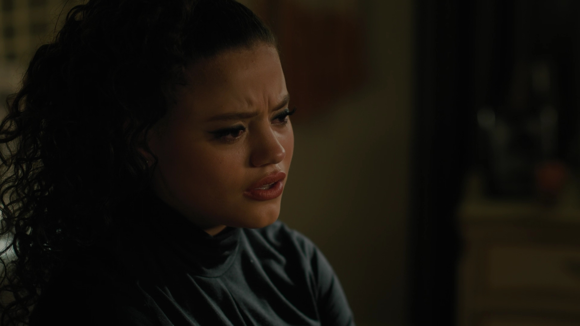Charmed-Online-dot-nl_Charmed3x12SpectralHealing1497.jpg