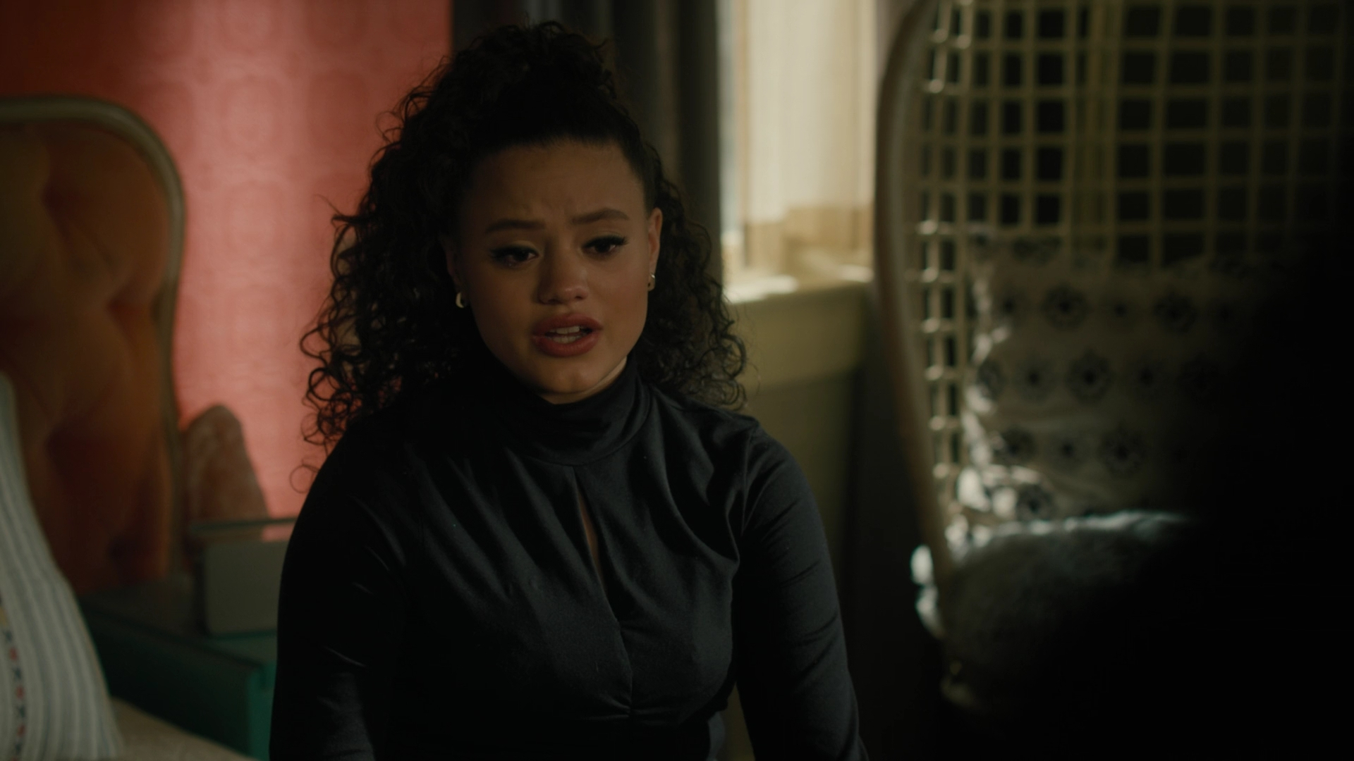 Charmed-Online-dot-nl_Charmed3x12SpectralHealing1499.jpg