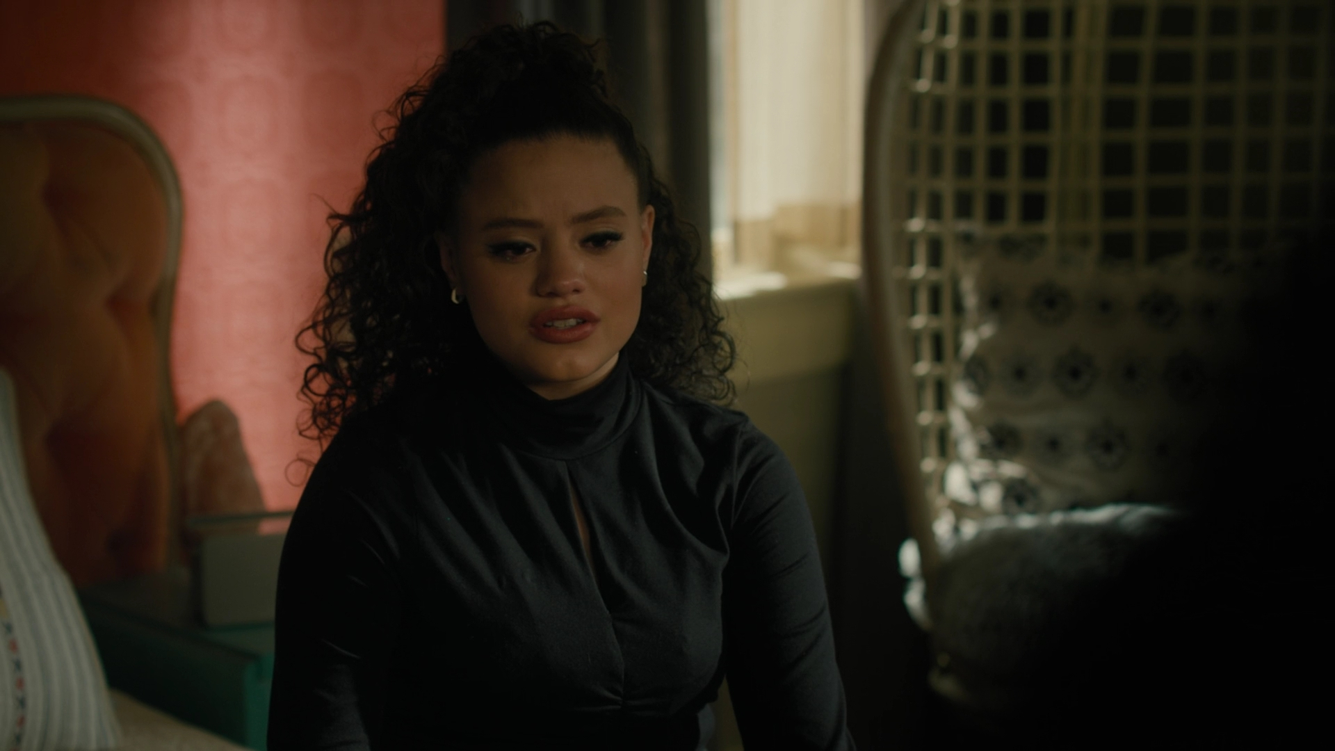 Charmed-Online-dot-nl_Charmed3x12SpectralHealing1500.jpg