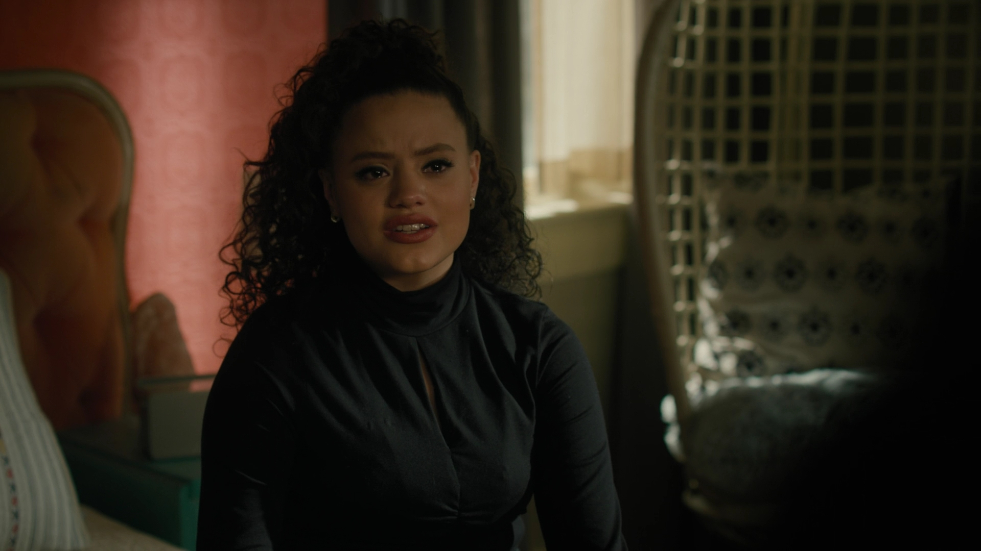 Charmed-Online-dot-nl_Charmed3x12SpectralHealing1504.jpg