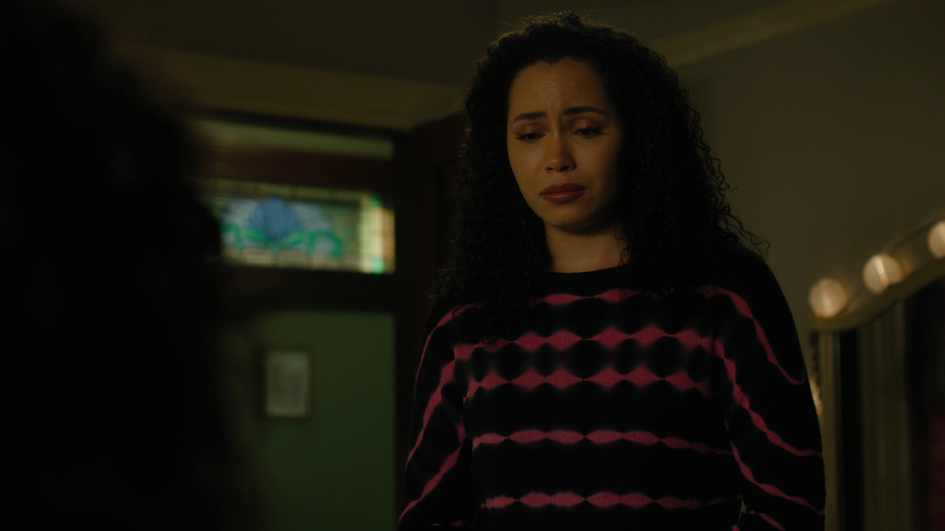Charmed-Online-dot-nl_Charmed3x12SpectralHealing1507.jpg