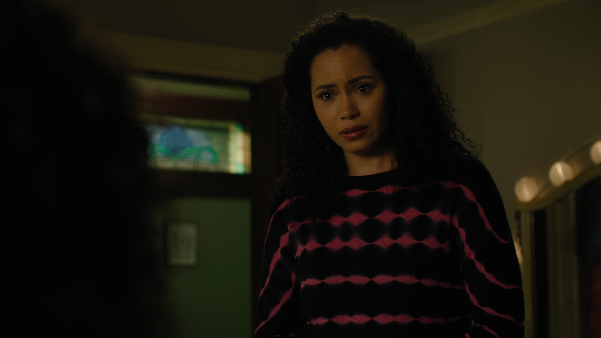 Charmed-Online-dot-nl_Charmed3x12SpectralHealing1508.jpg Charmed-Online-dot-nl_Charmed3x12SpectralHealing1508.jpg