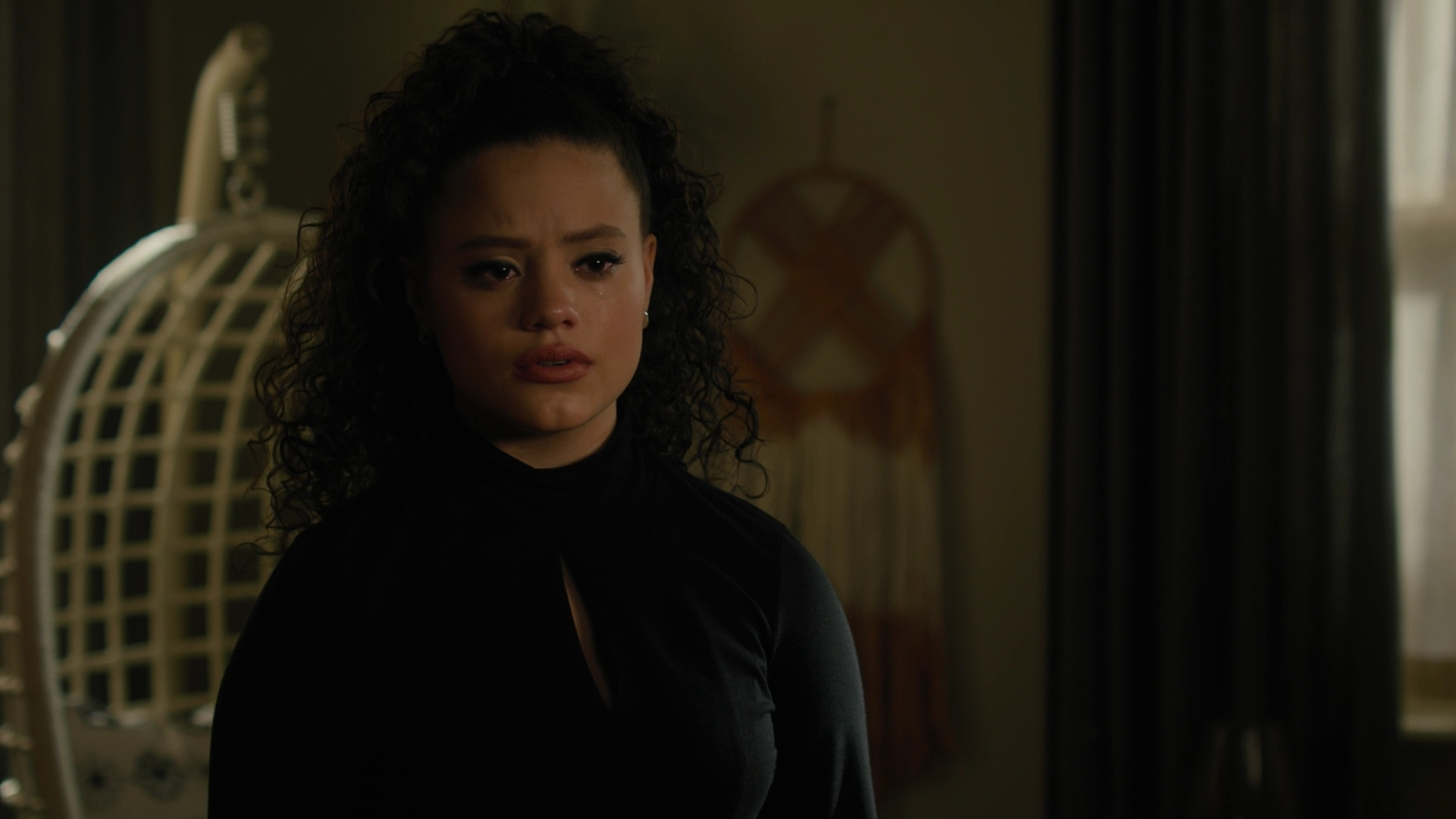 Charmed-Online-dot-nl_Charmed3x12SpectralHealing1520.jpg