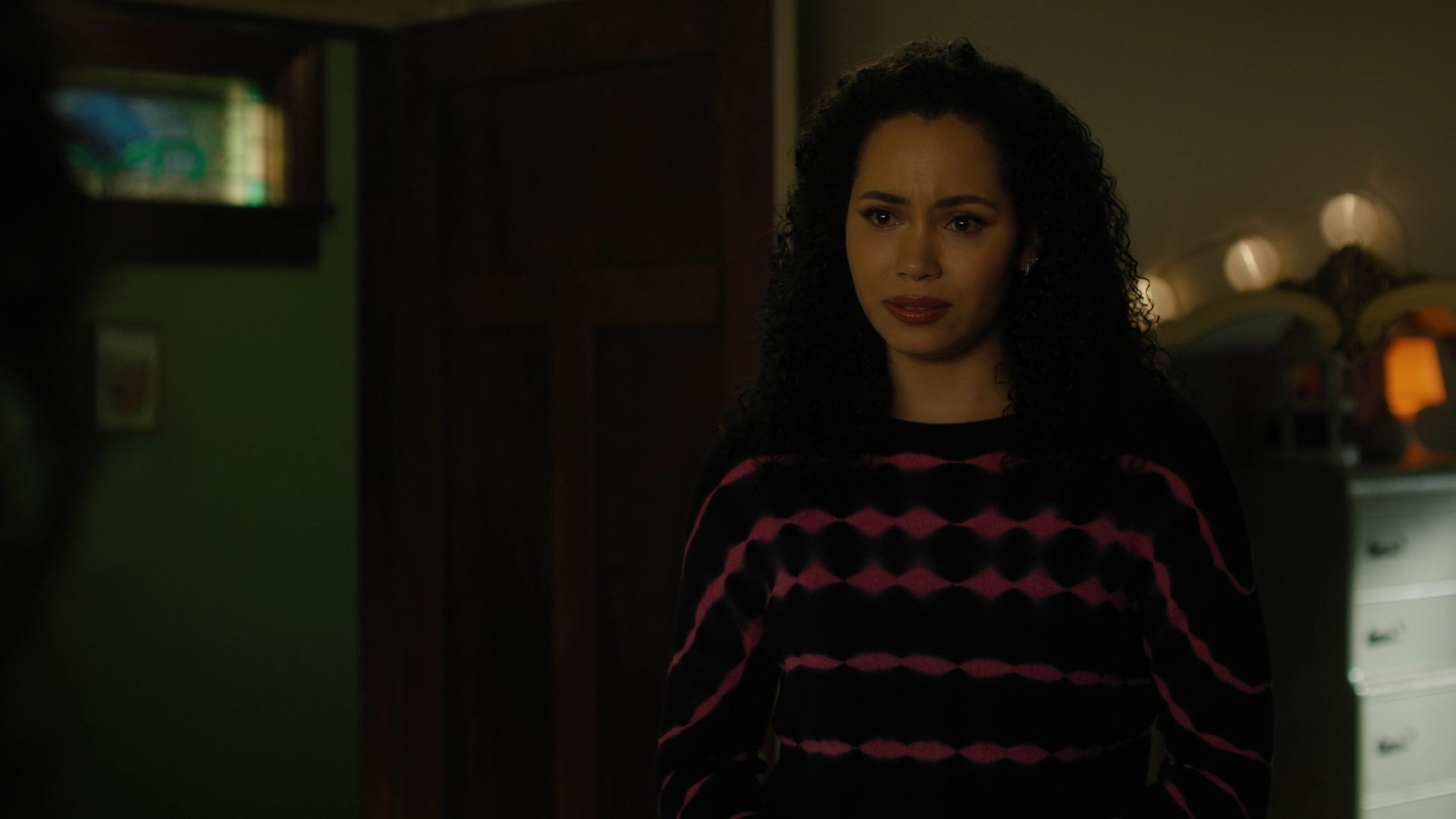 Charmed-Online-dot-nl_Charmed3x12SpectralHealing1525.jpg