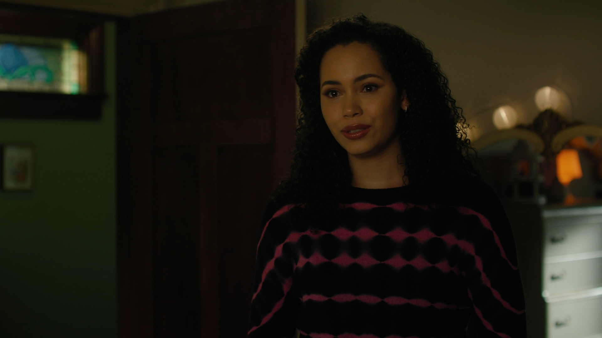 Charmed-Online-dot-nl_Charmed3x12SpectralHealing1532.jpg Charmed-Online-dot-nl_Charmed3x12SpectralHealing1532.jpg