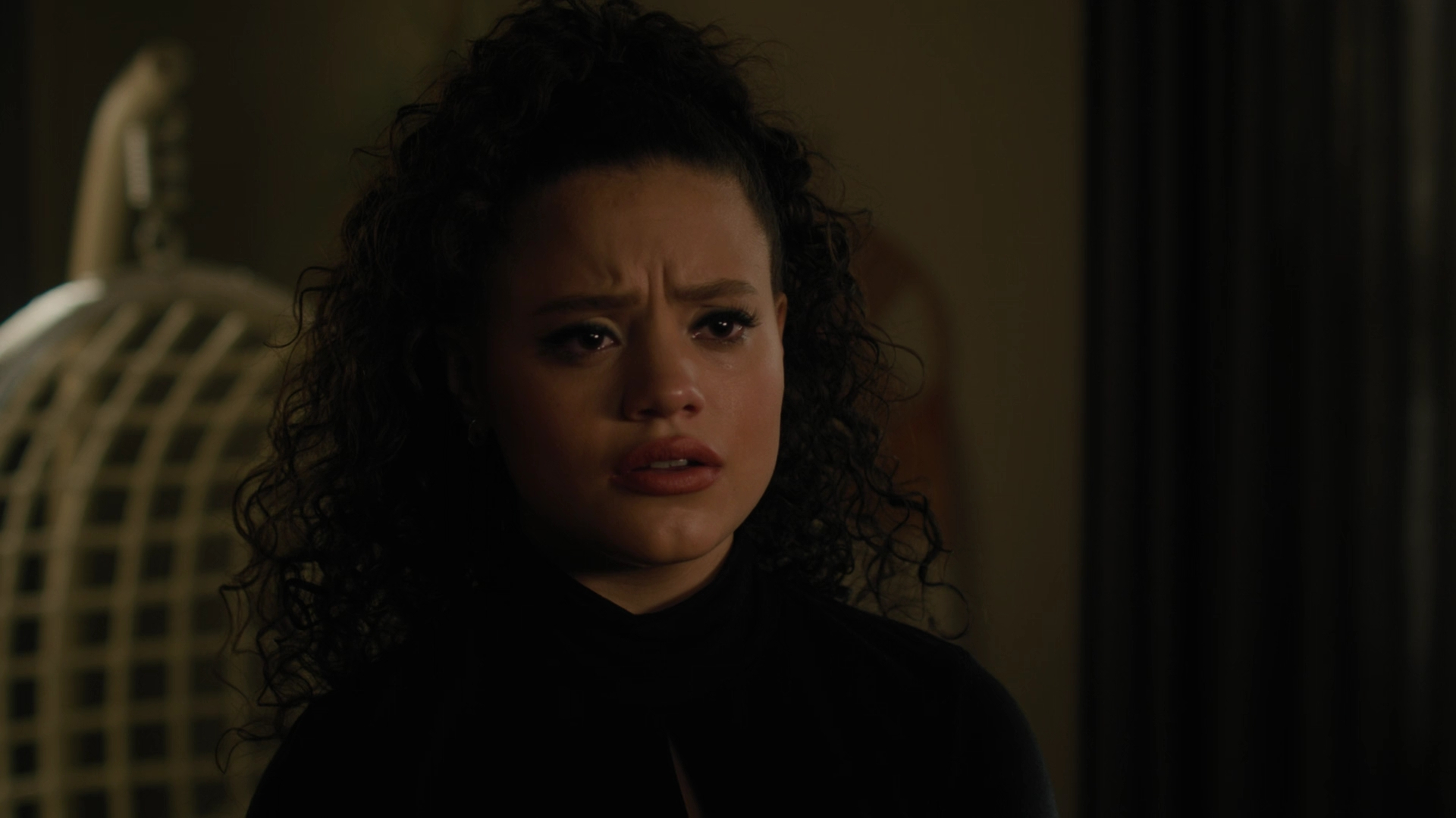 Charmed-Online-dot-nl_Charmed3x12SpectralHealing1556.jpg