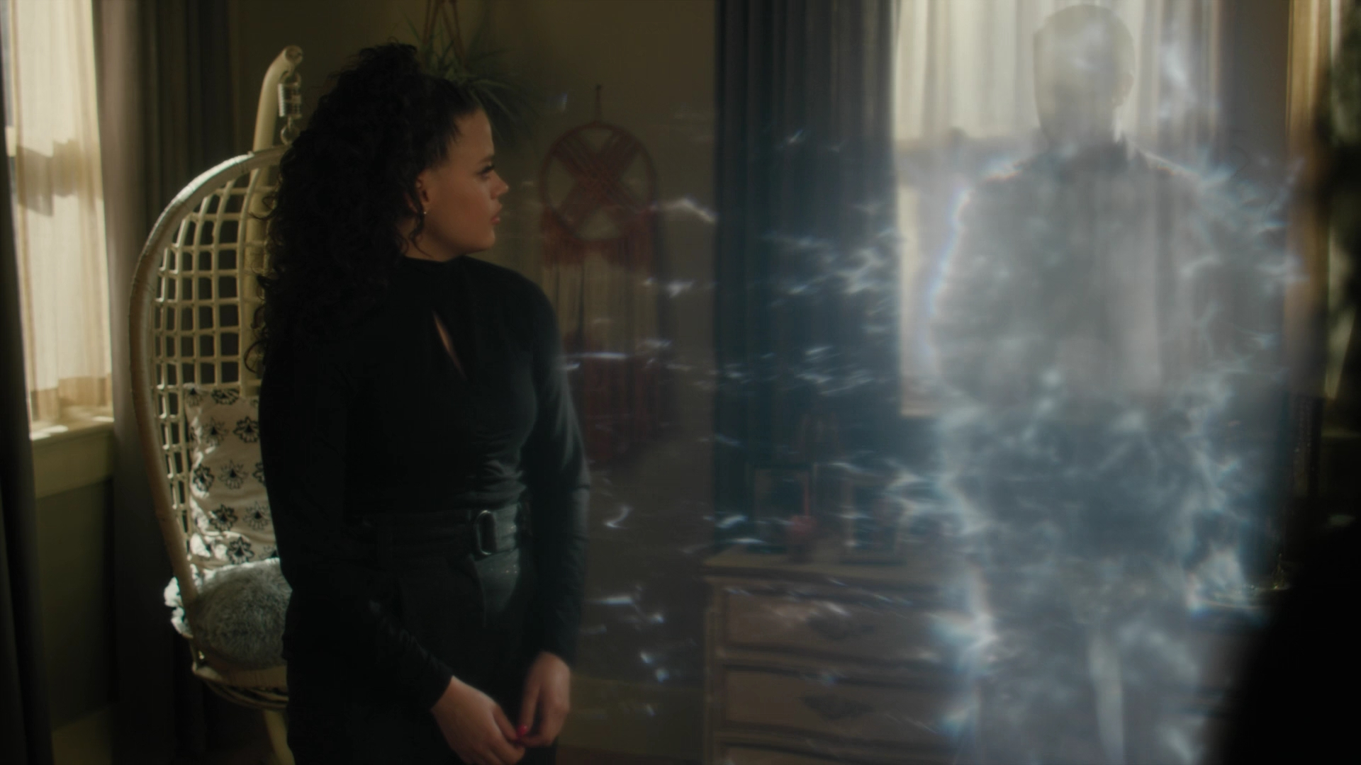 Charmed-Online-dot-nl_Charmed3x12SpectralHealing1560.jpg