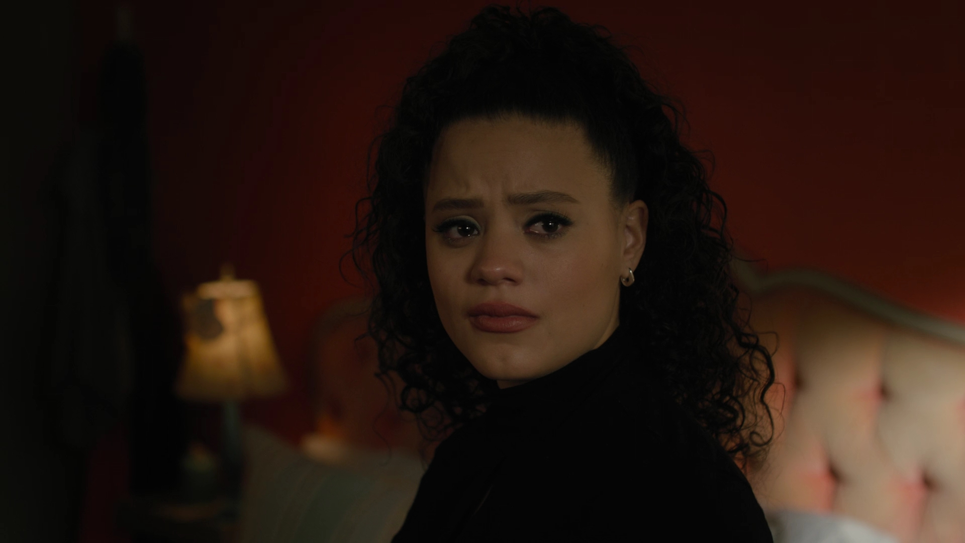 Charmed-Online-dot-nl_Charmed3x12SpectralHealing1564.jpg