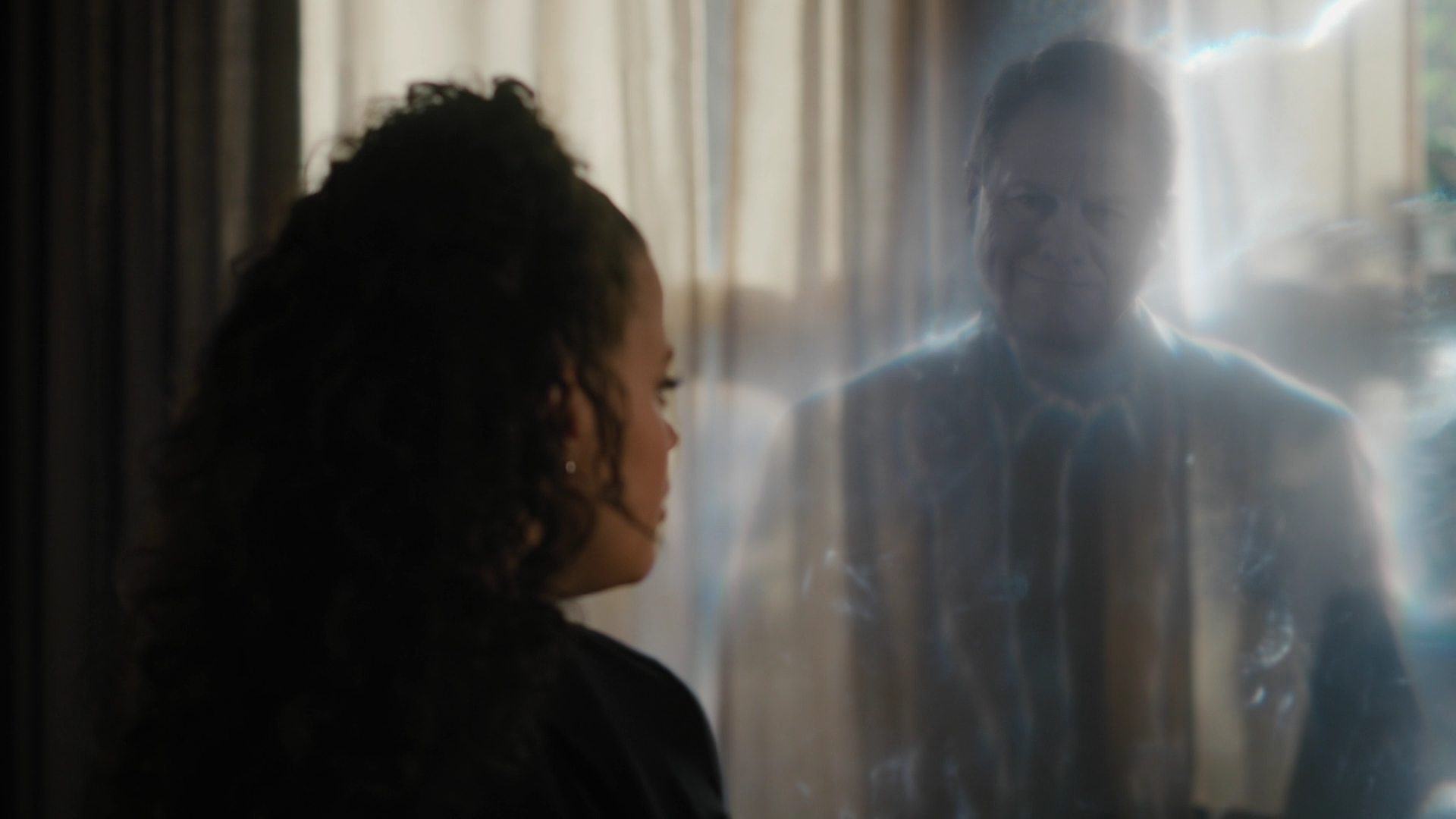 Charmed-Online-dot-nl_Charmed3x12SpectralHealing1569.jpg