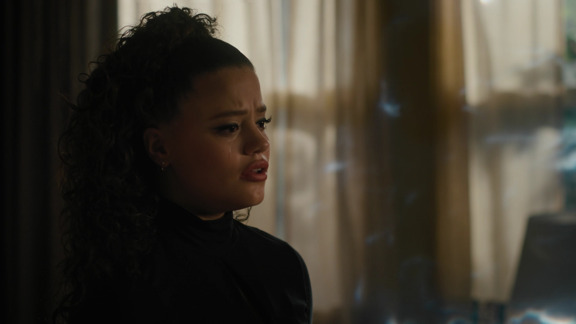 Charmed-Online-dot-nl_Charmed3x12SpectralHealing1571.jpg