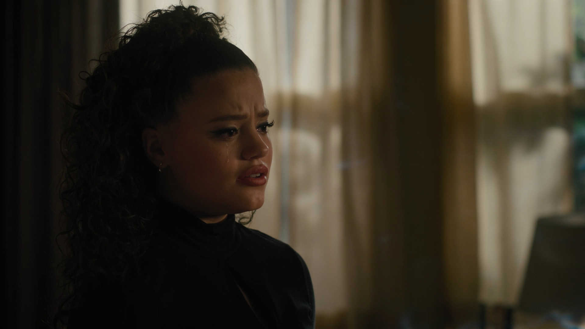 Charmed-Online-dot-nl_Charmed3x12SpectralHealing1572.jpg