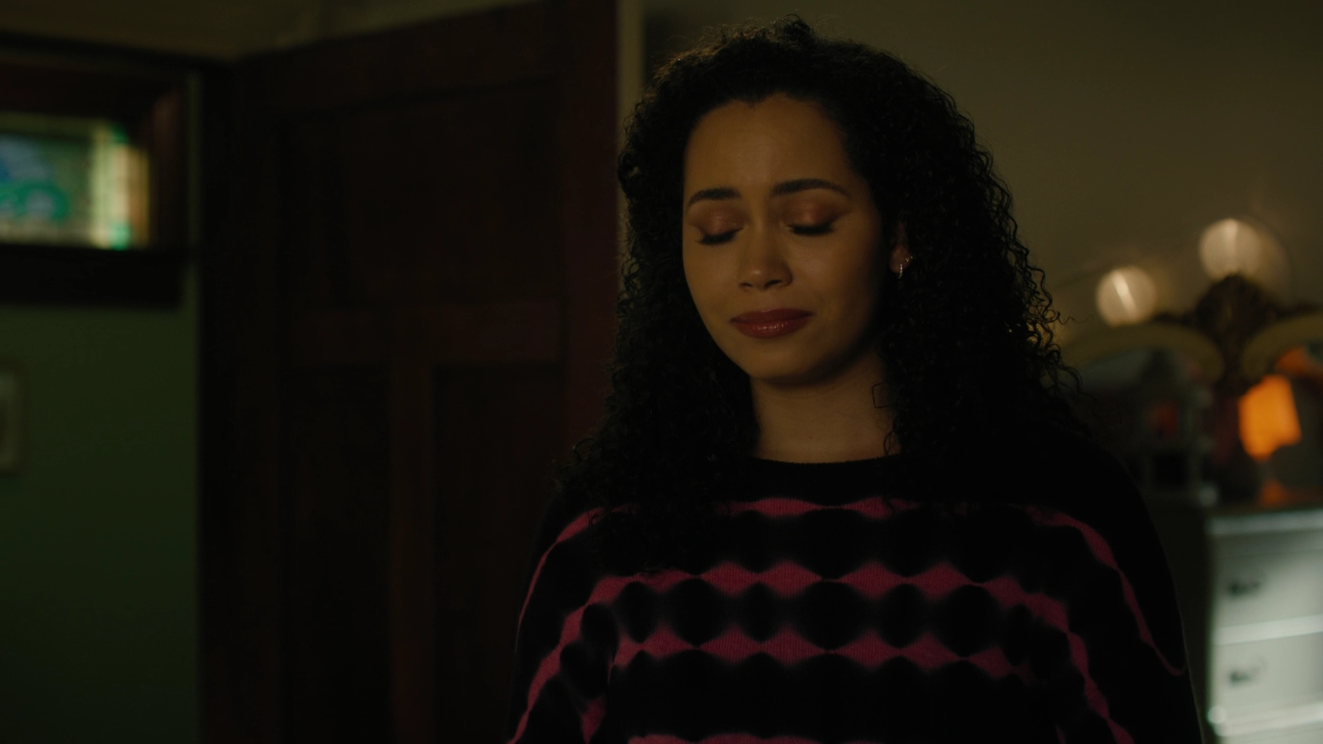 Charmed-Online-dot-nl_Charmed3x12SpectralHealing1579.jpg