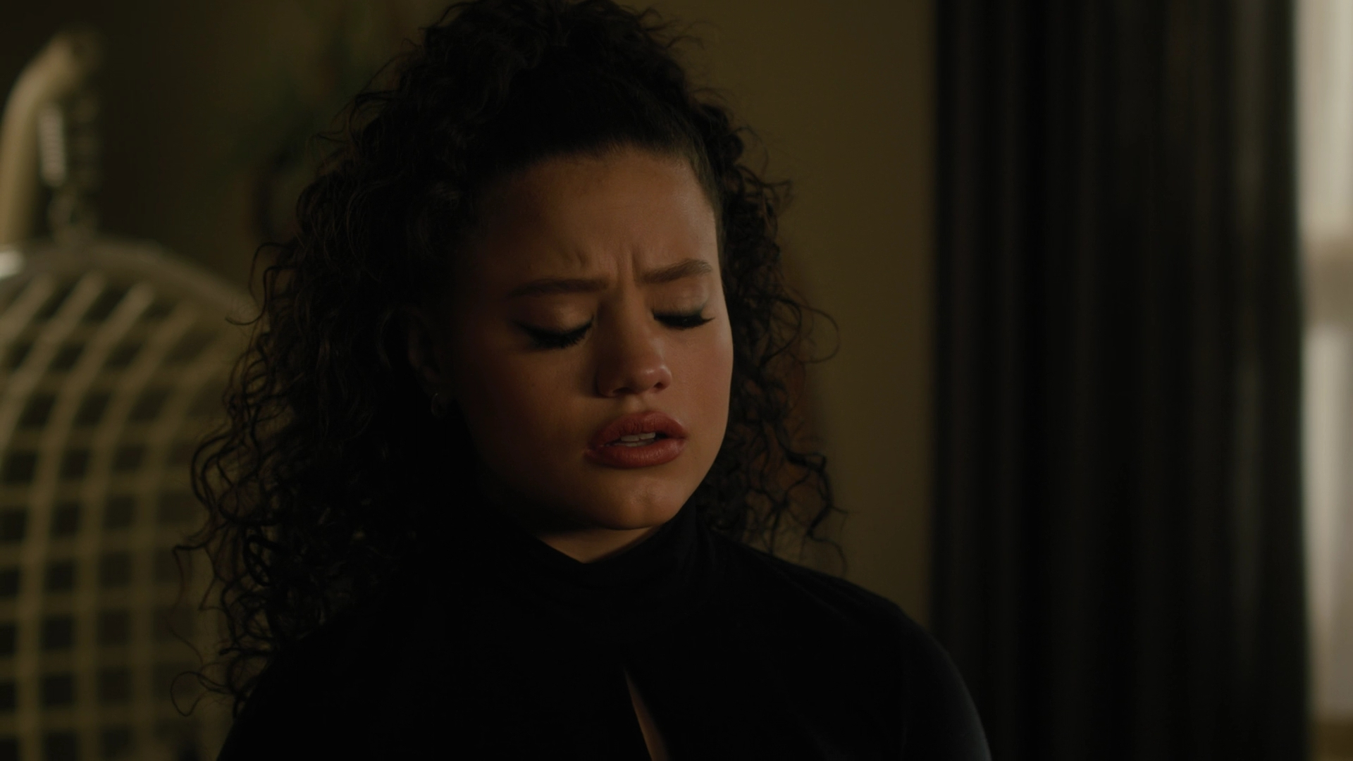 Charmed-Online-dot-nl_Charmed3x12SpectralHealing1583.jpg