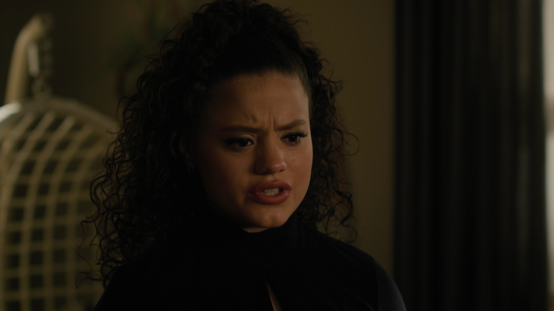 Charmed-Online-dot-nl_Charmed3x12SpectralHealing1586.jpg