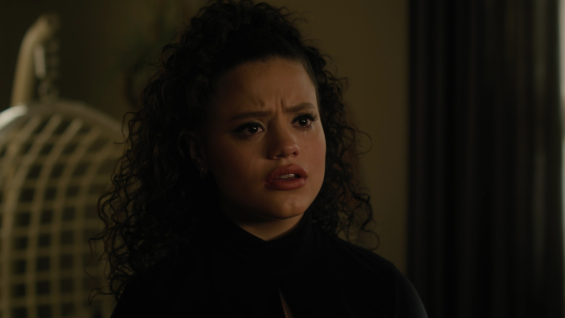Charmed-Online-dot-nl_Charmed3x12SpectralHealing1587.jpg