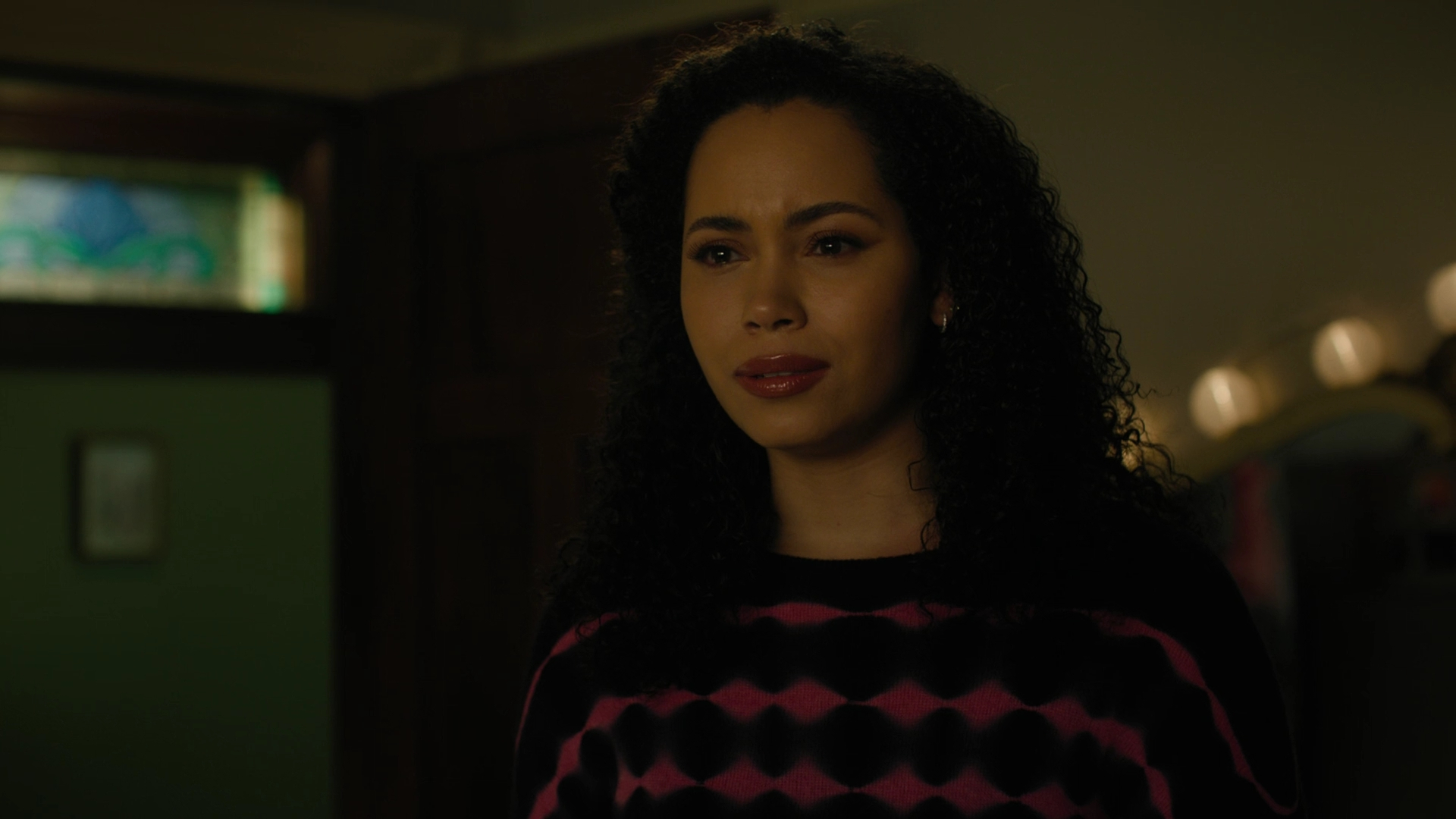 Charmed-Online-dot-nl_Charmed3x12SpectralHealing1590.jpg