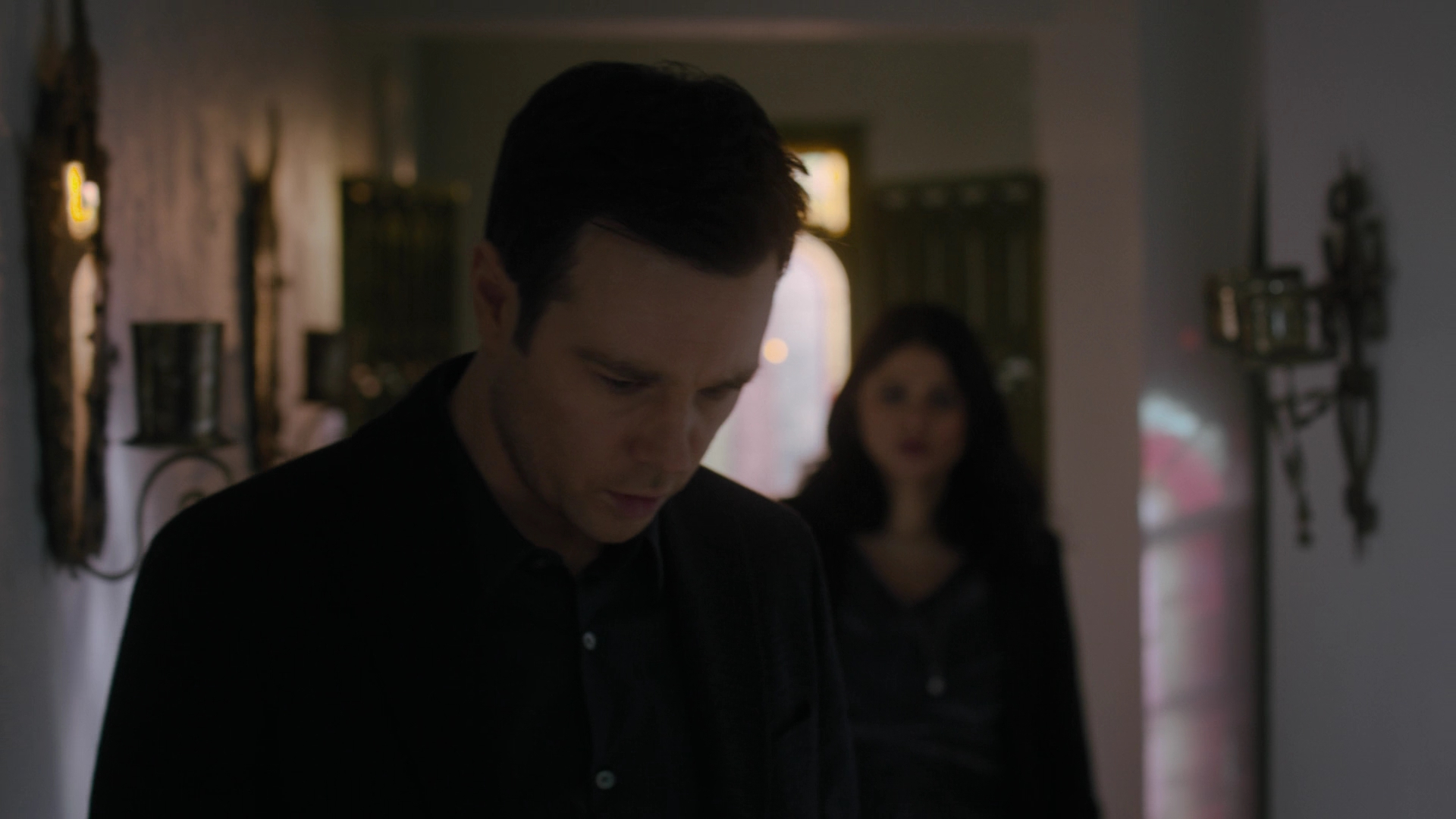 Charmed-Online-dot-nl_Charmed3x12SpectralHealing1594.jpg
