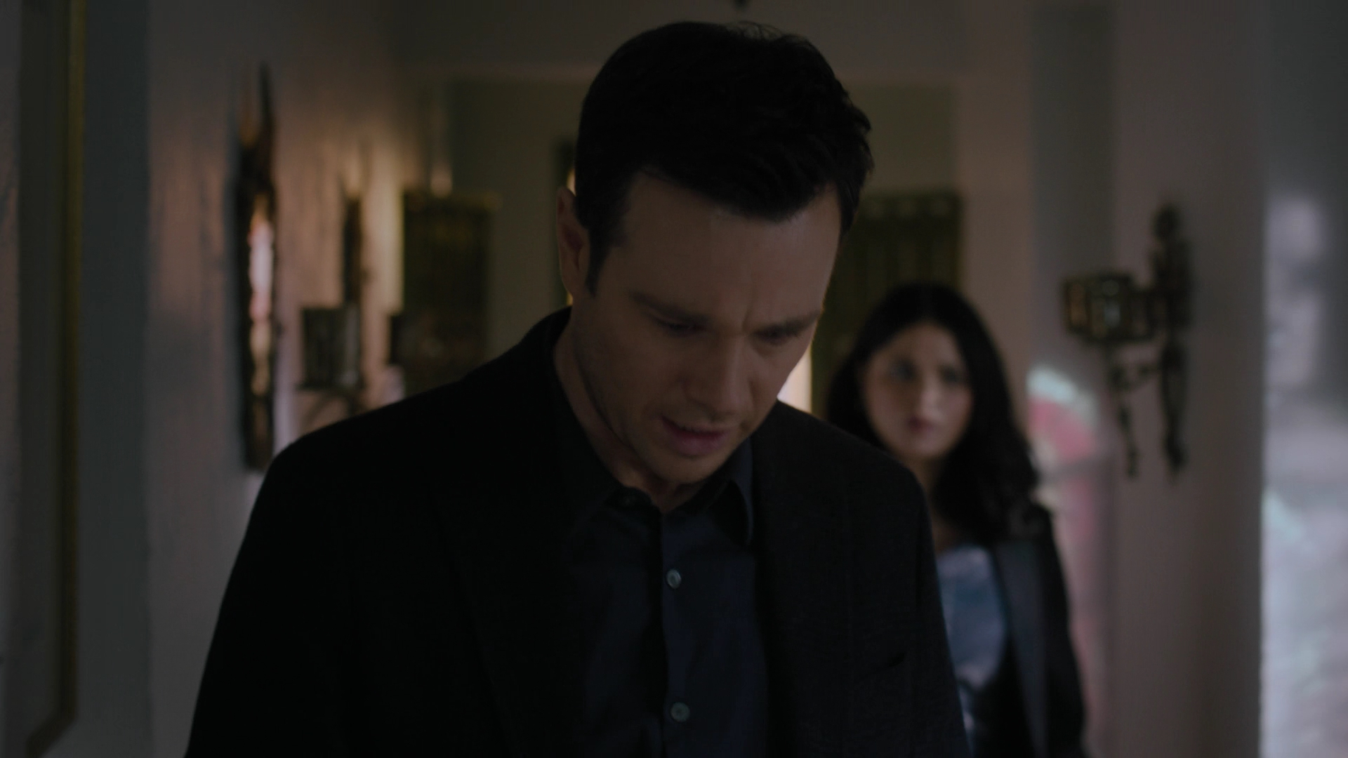 Charmed-Online-dot-nl_Charmed3x12SpectralHealing1595.jpg