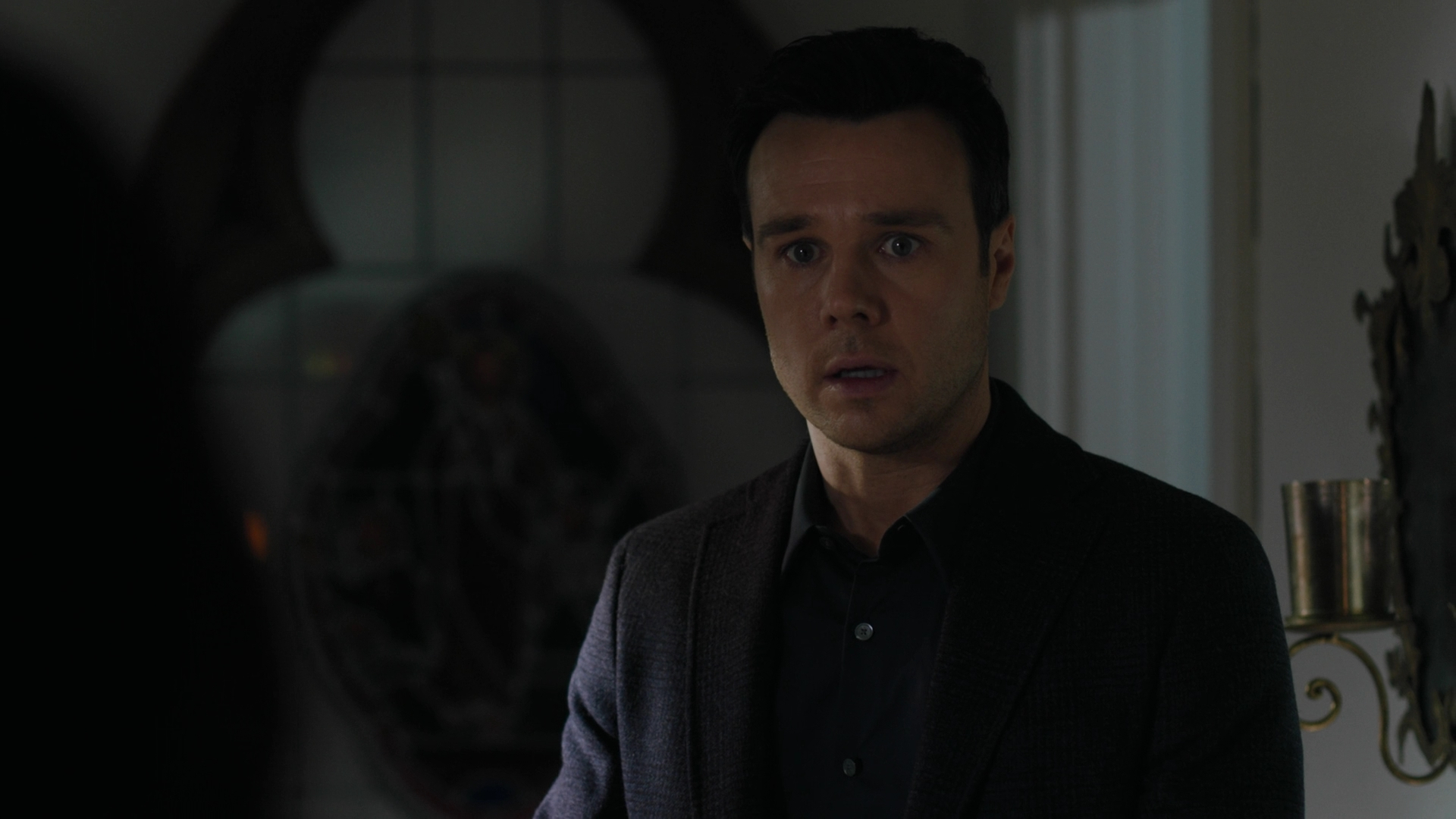 Charmed-Online-dot-nl_Charmed3x12SpectralHealing1618.jpg