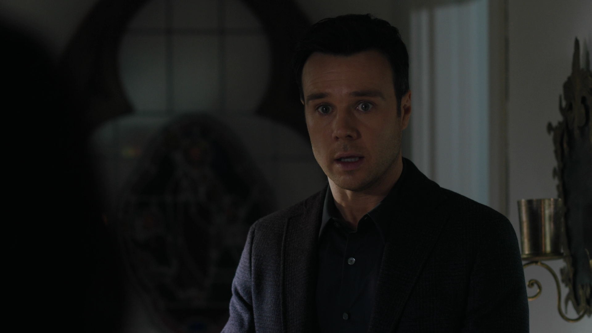 Charmed-Online-dot-nl_Charmed3x12SpectralHealing1620.jpg