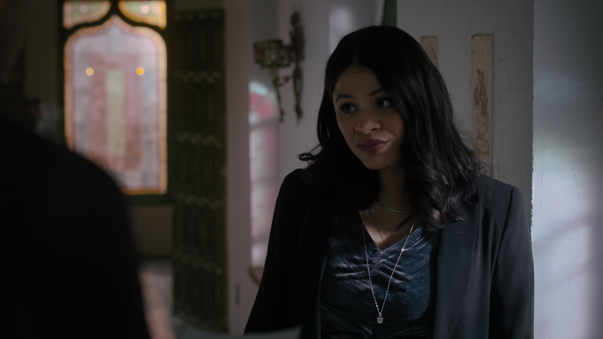 Charmed-Online-dot-nl_Charmed3x12SpectralHealing1623.jpg