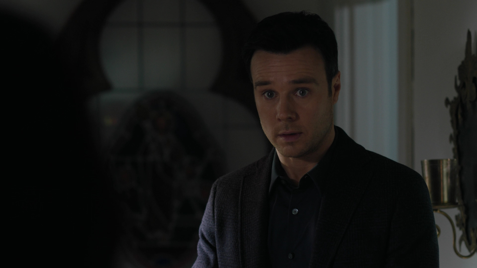 Charmed-Online-dot-nl_Charmed3x12SpectralHealing1624.jpg