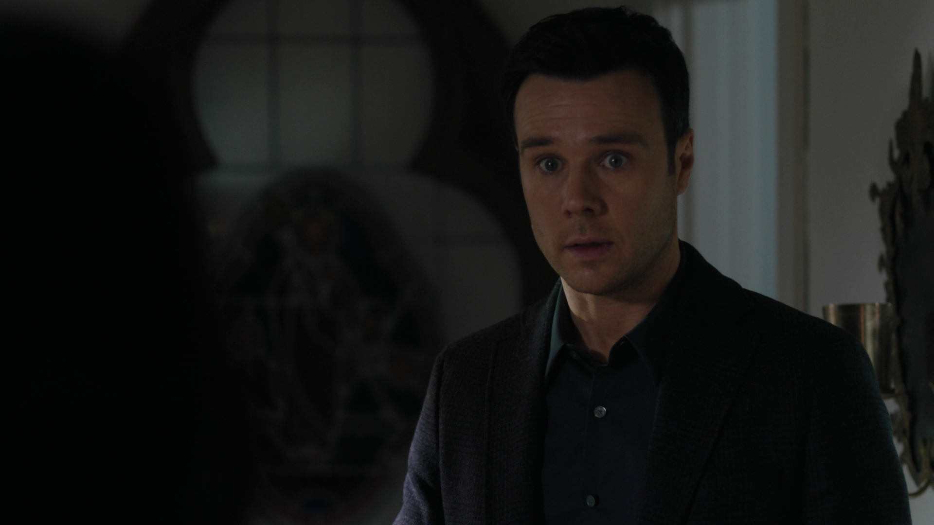 Charmed-Online-dot-nl_Charmed3x12SpectralHealing1625.jpg