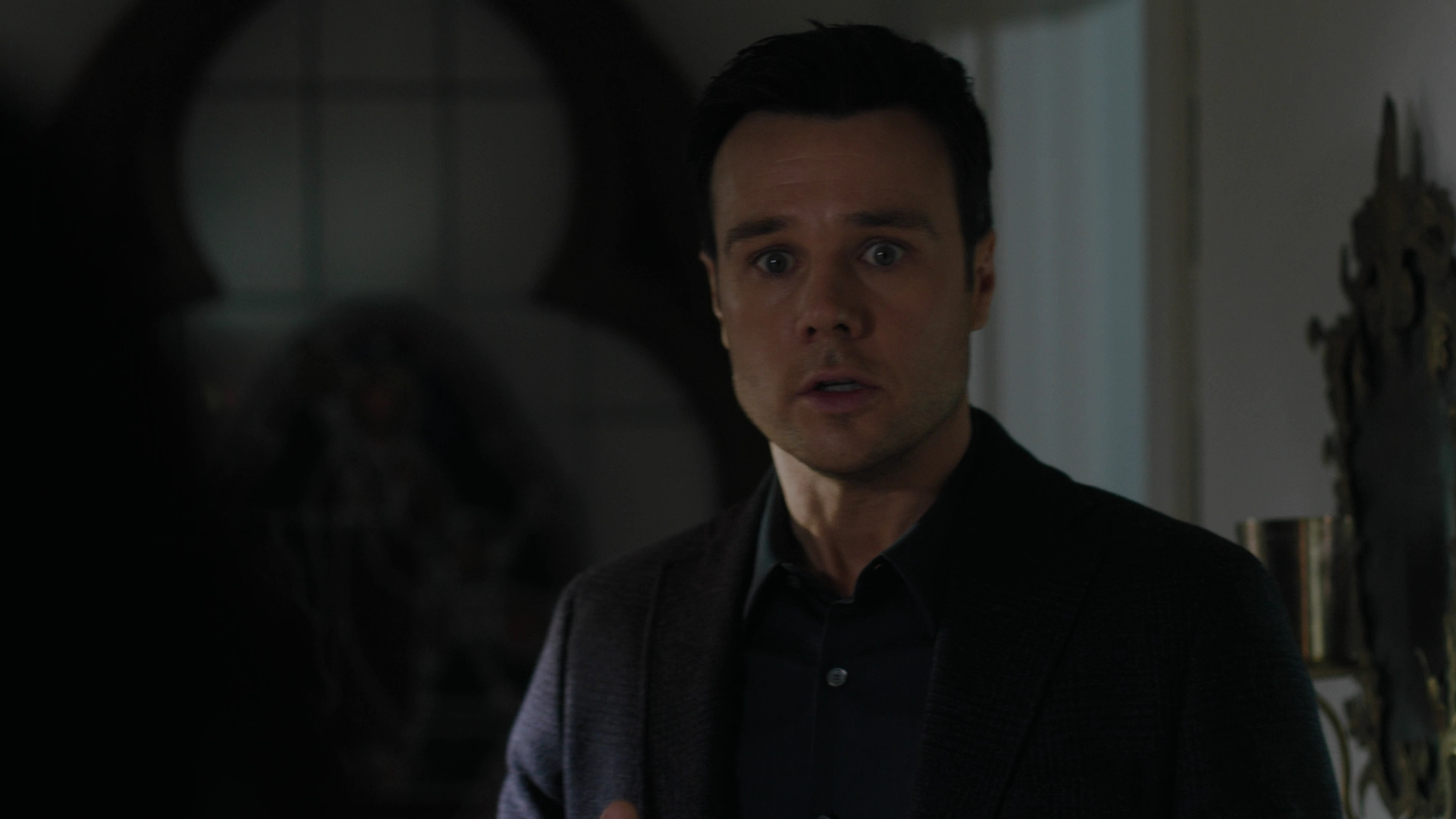 Charmed-Online-dot-nl_Charmed3x12SpectralHealing1627.jpg