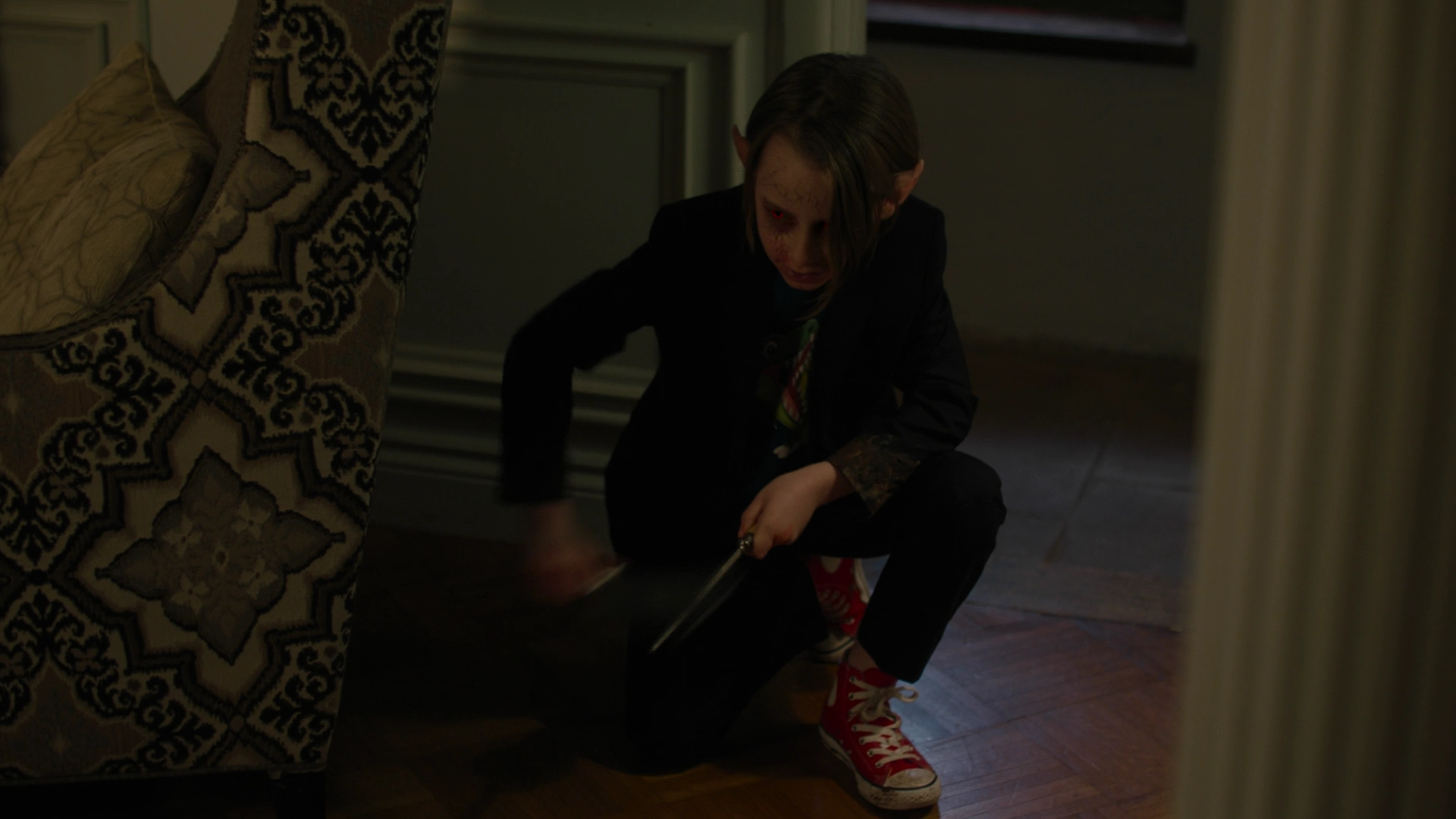 Charmed-Online-dot-nl_Charmed3x12SpectralHealing1643.jpg