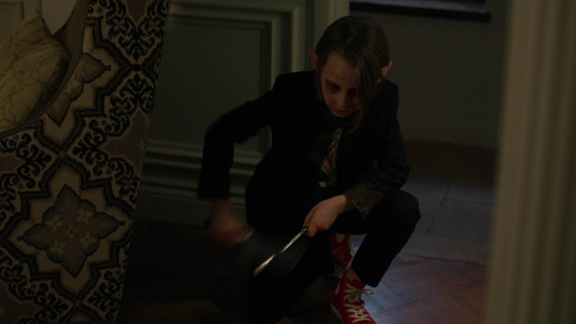 Charmed-Online-dot-nl_Charmed3x12SpectralHealing1644.jpg