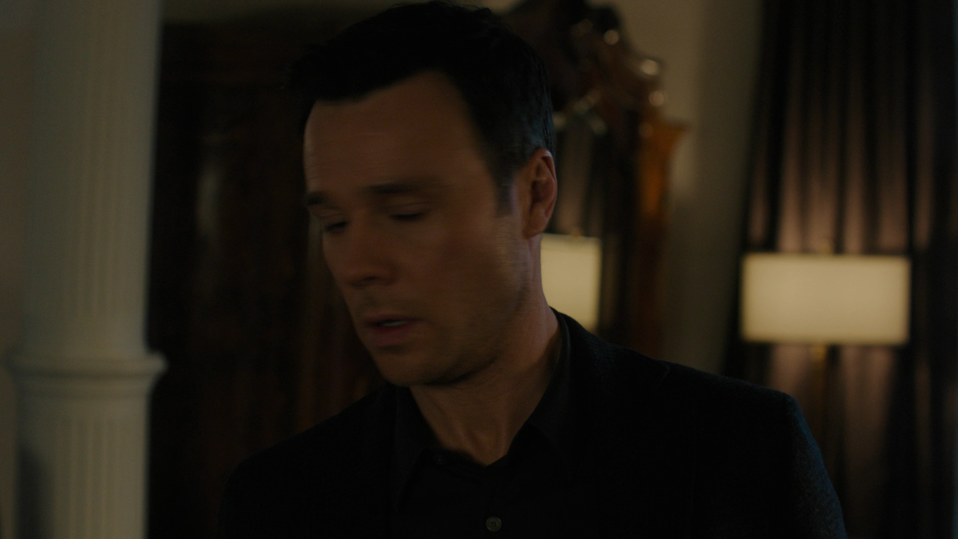 Charmed-Online-dot-nl_Charmed3x12SpectralHealing1645.jpg