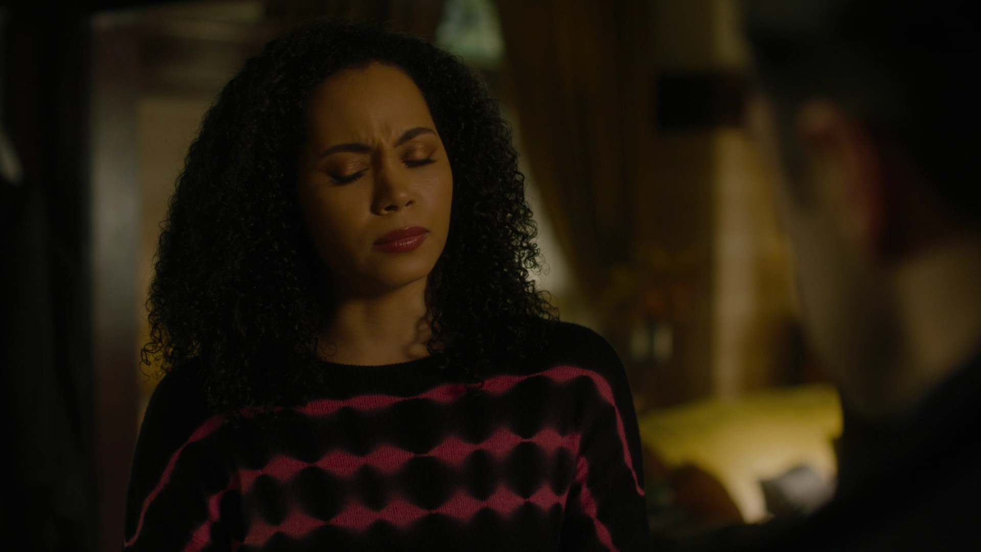 Charmed-Online-dot-nl_Charmed3x12SpectralHealing1649.jpg