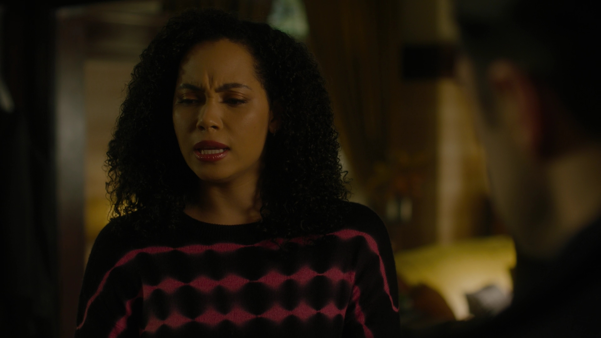 Charmed-Online-dot-nl_Charmed3x12SpectralHealing1650.jpg