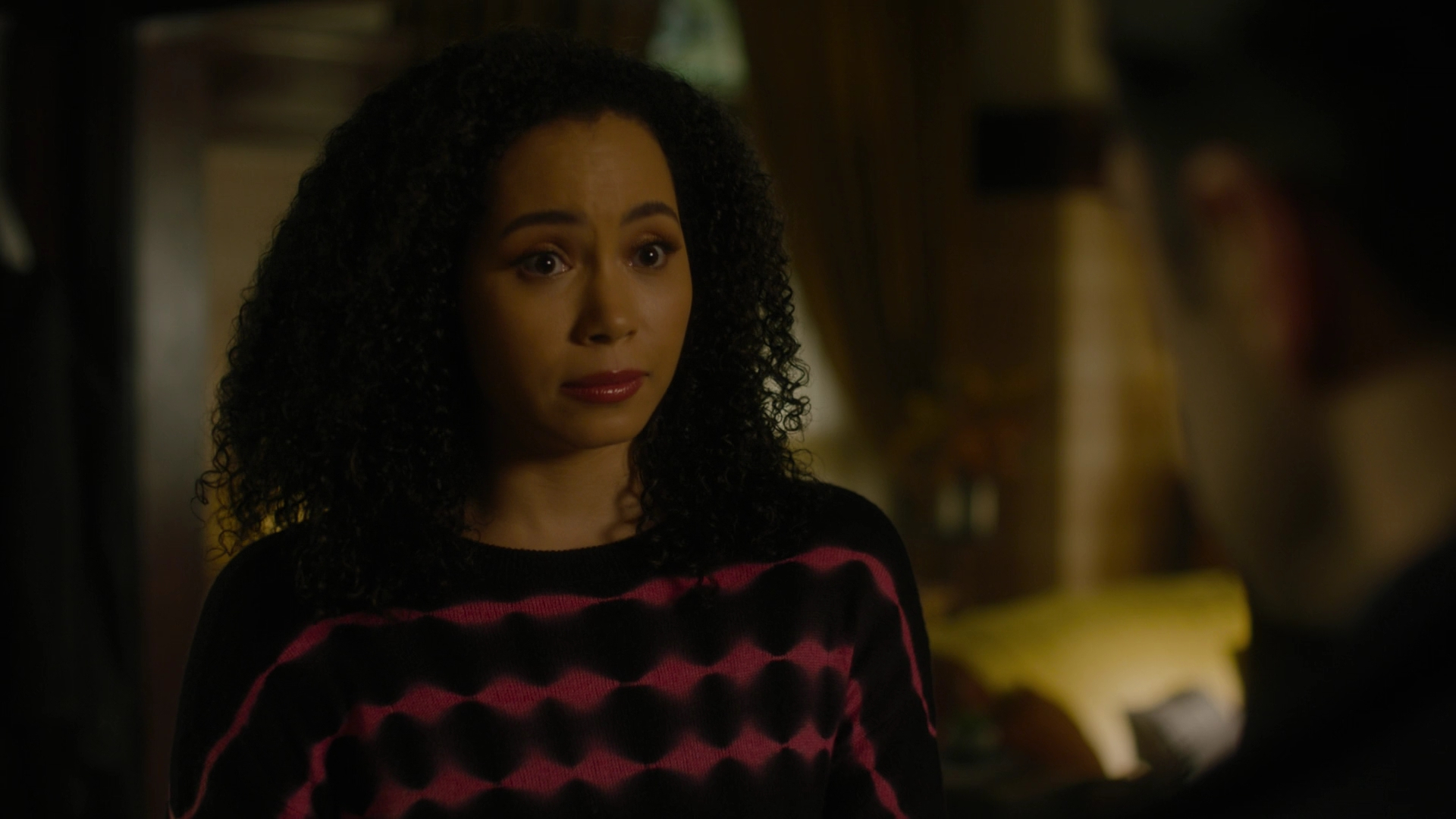 Charmed-Online-dot-nl_Charmed3x12SpectralHealing1651.jpg