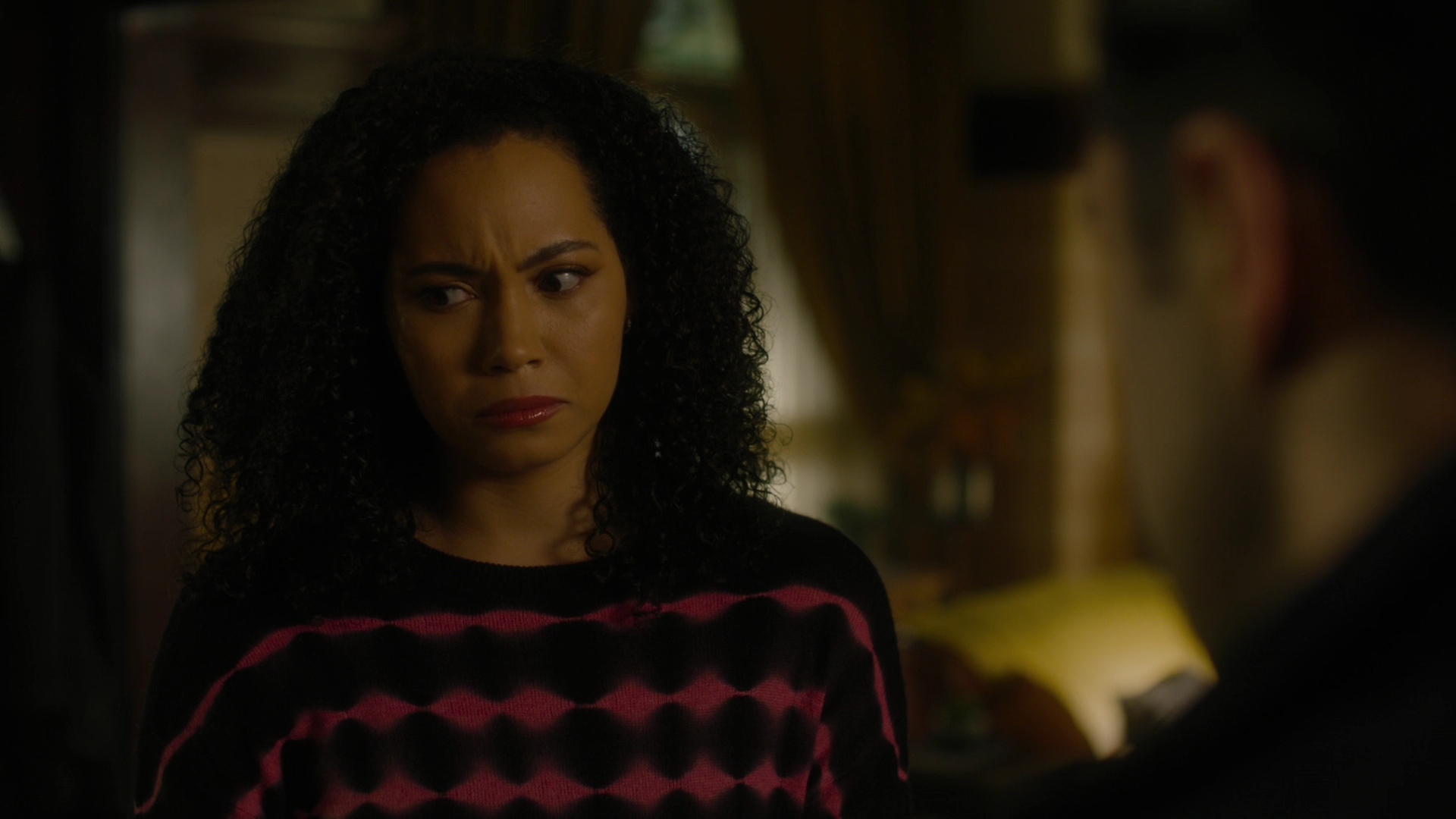 Charmed-Online-dot-nl_Charmed3x12SpectralHealing1657.jpg