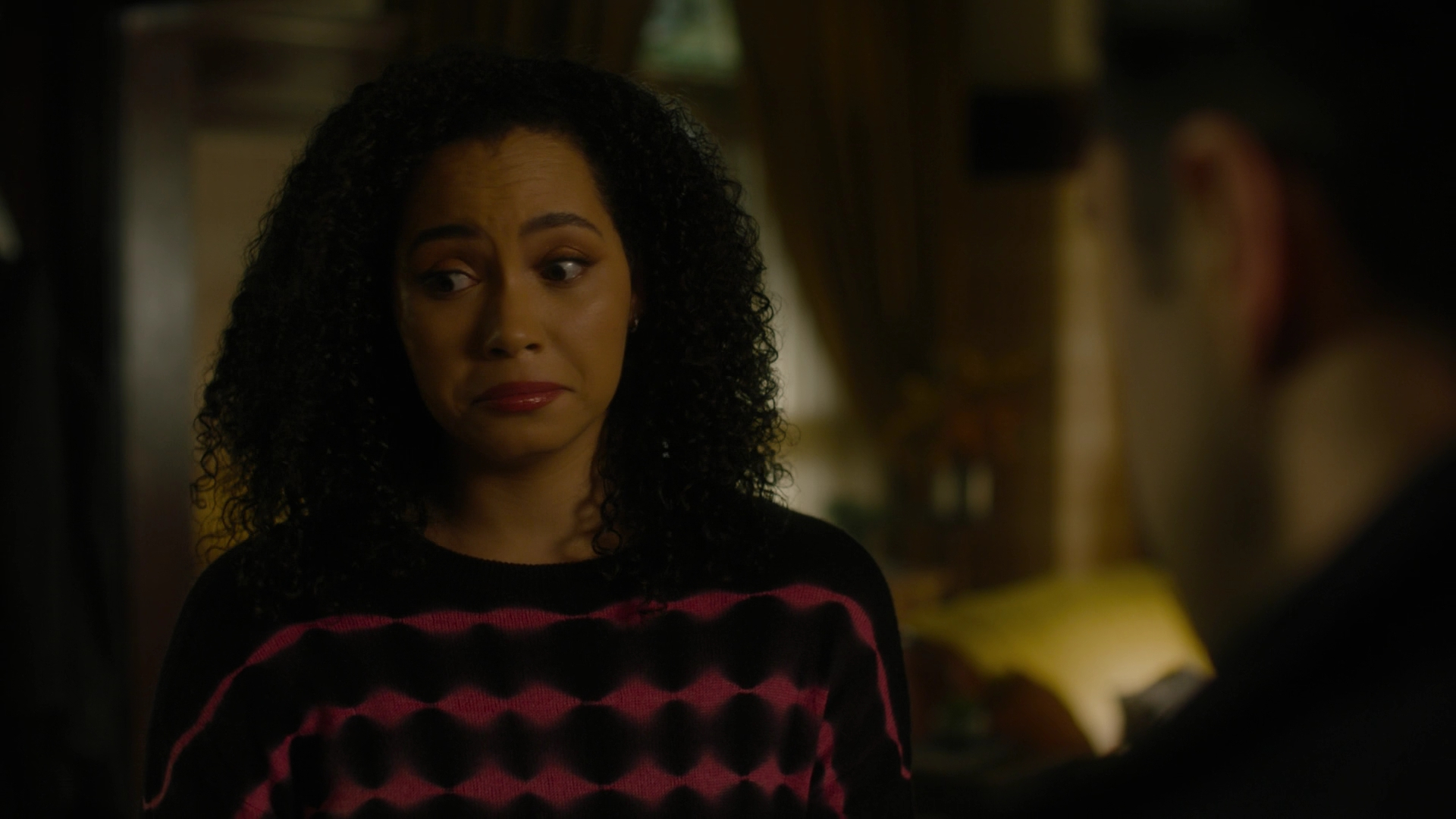 Charmed-Online-dot-nl_Charmed3x12SpectralHealing1658.jpg