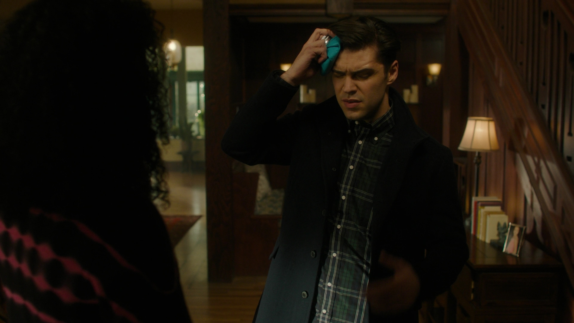 Charmed-Online-dot-nl_Charmed3x12SpectralHealing1662.jpg