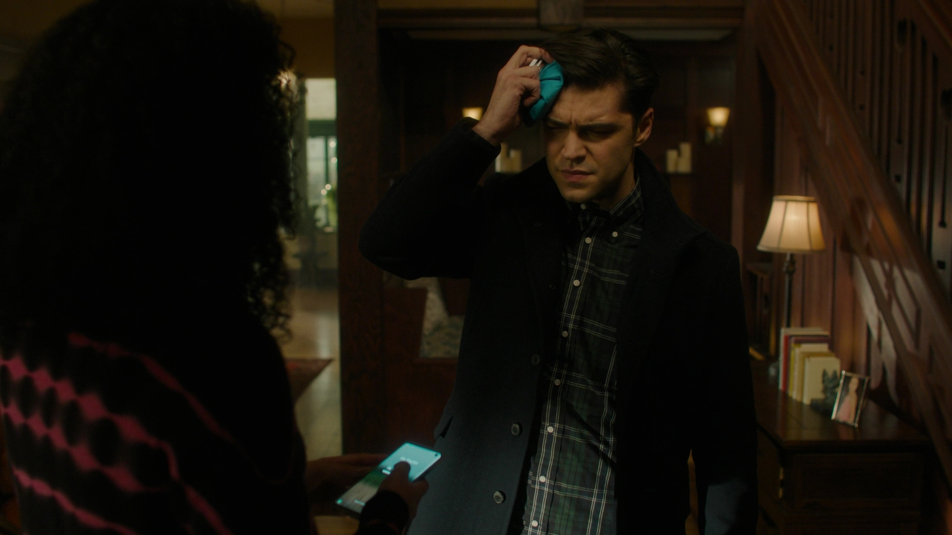 Charmed-Online-dot-nl_Charmed3x12SpectralHealing1664.jpg