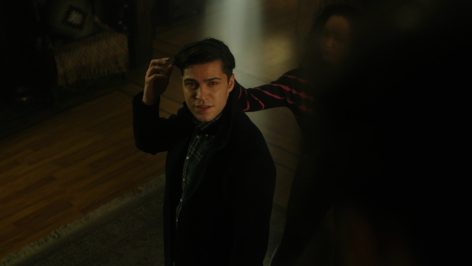 Charmed-Online-dot-nl_Charmed3x12SpectralHealing1677.jpg