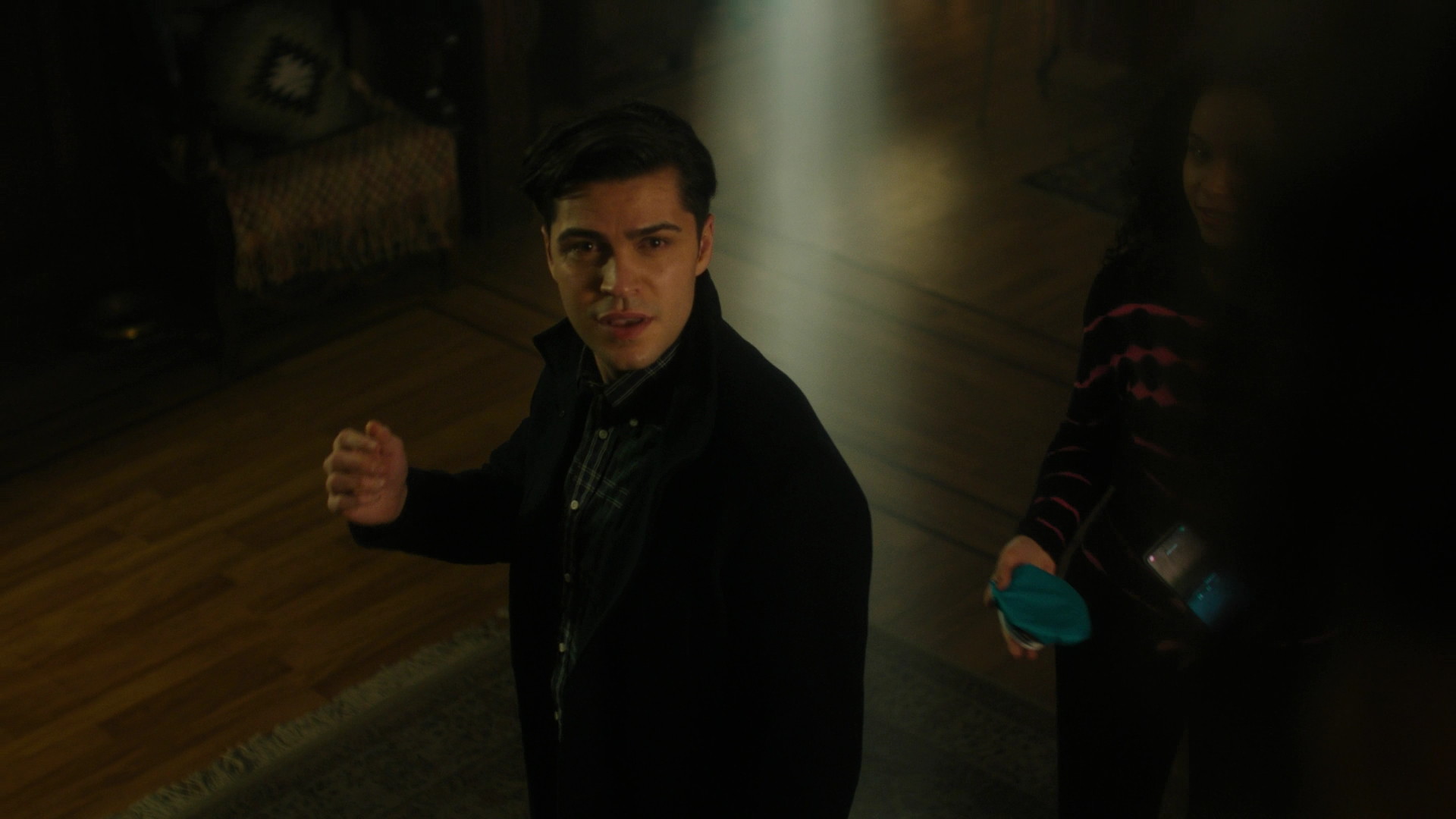 Charmed-Online-dot-nl_Charmed3x12SpectralHealing1678.jpg