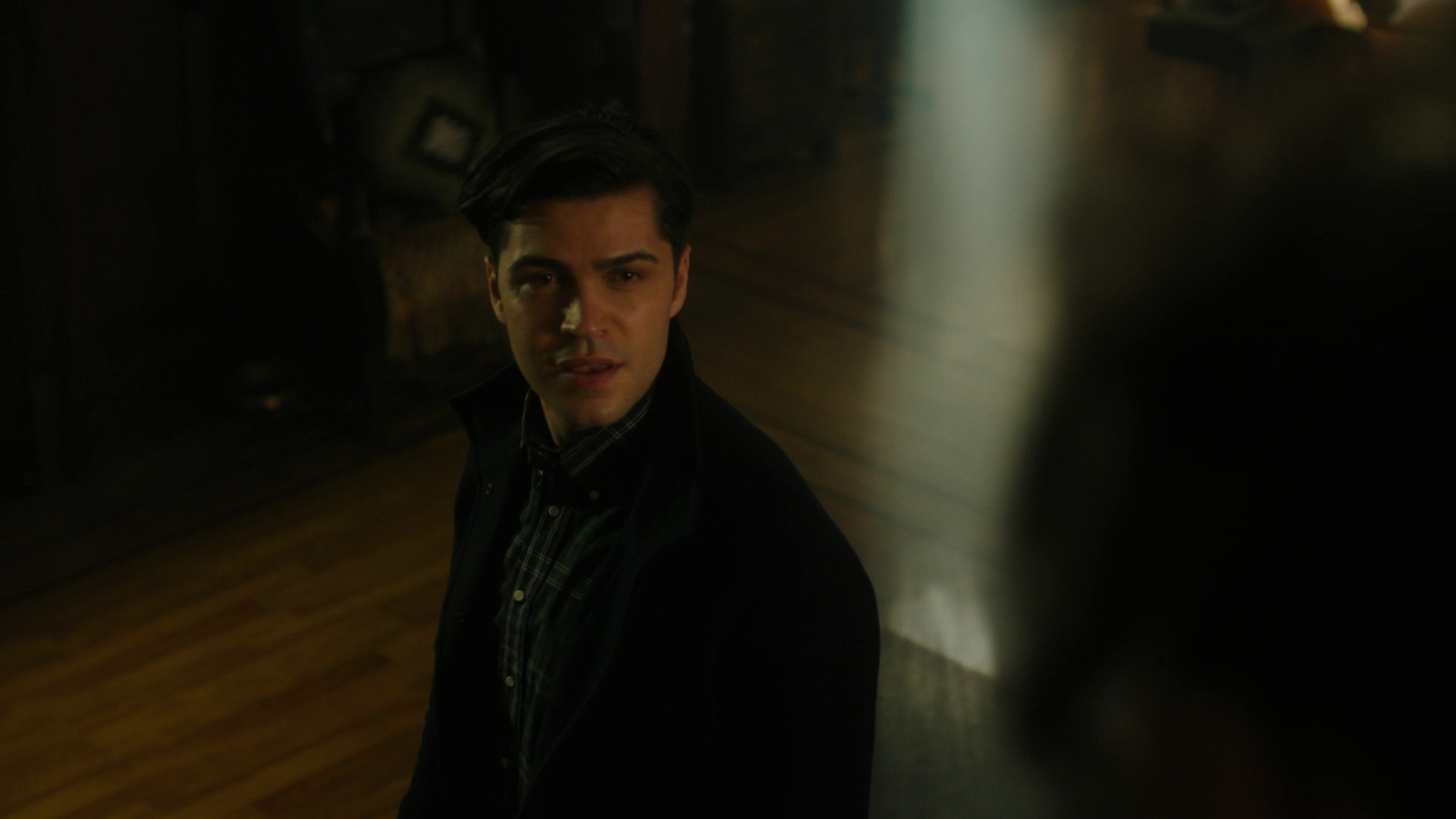 Charmed-Online-dot-nl_Charmed3x12SpectralHealing1681.jpg
