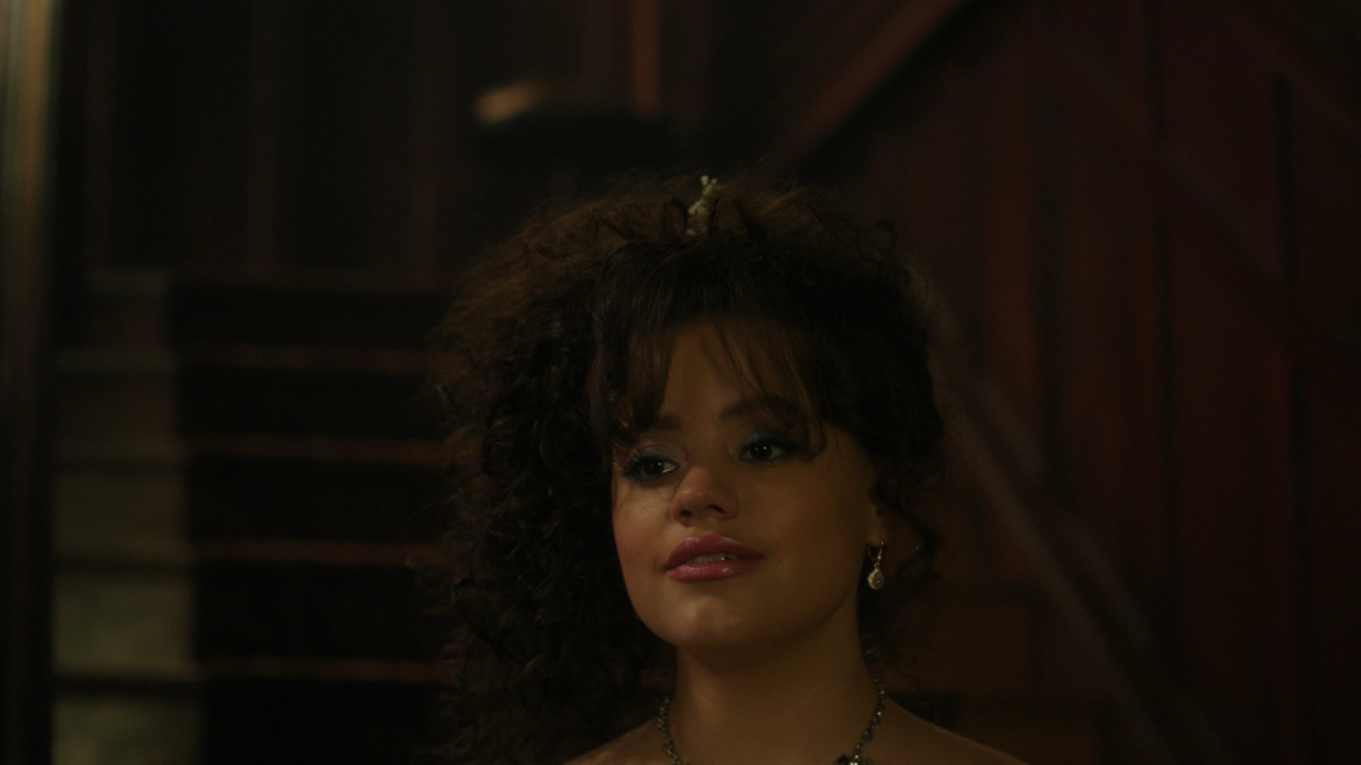 Charmed-Online-dot-nl_Charmed3x12SpectralHealing1684.jpg