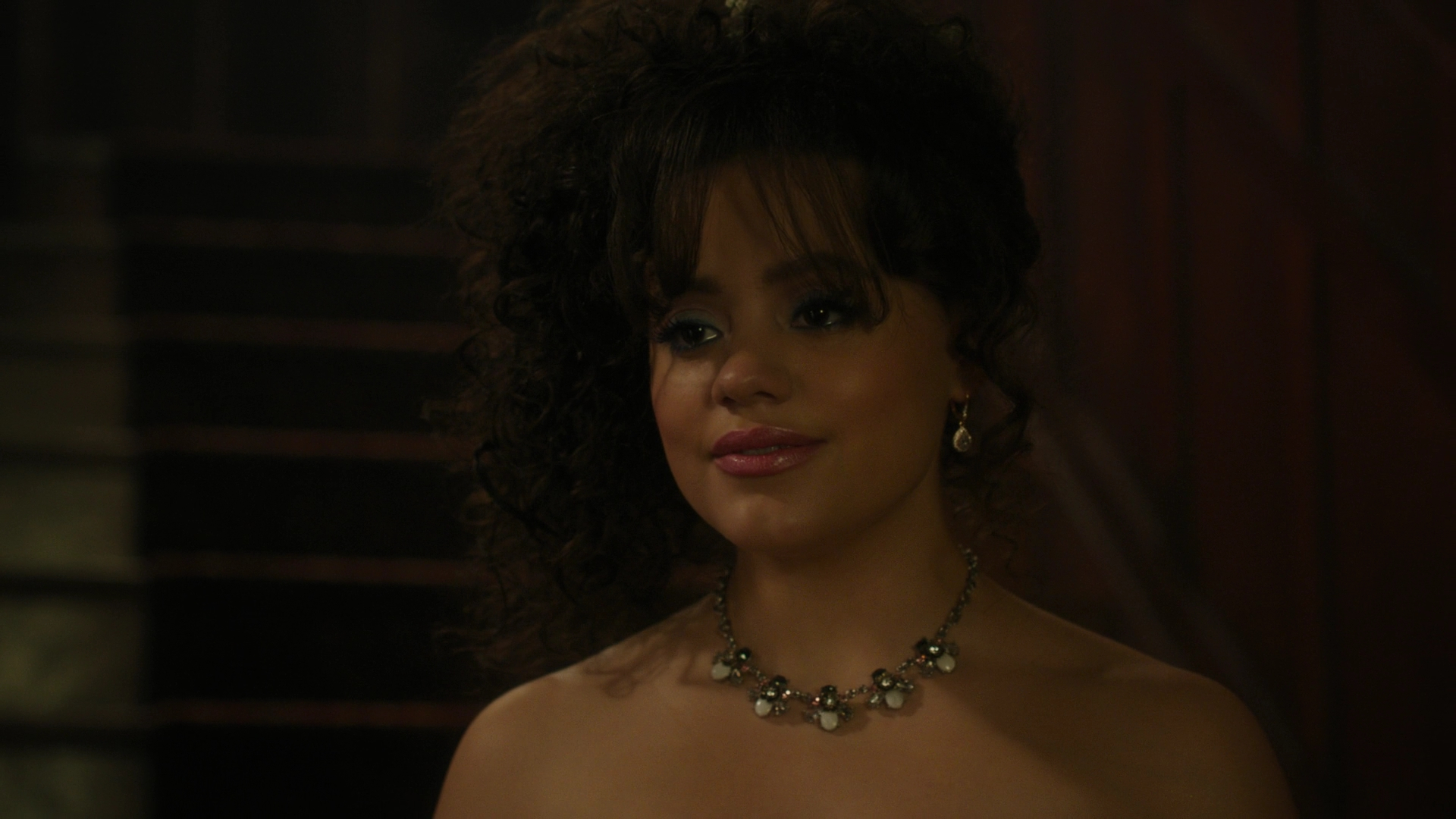 Charmed-Online-dot-nl_Charmed3x12SpectralHealing1686.jpg