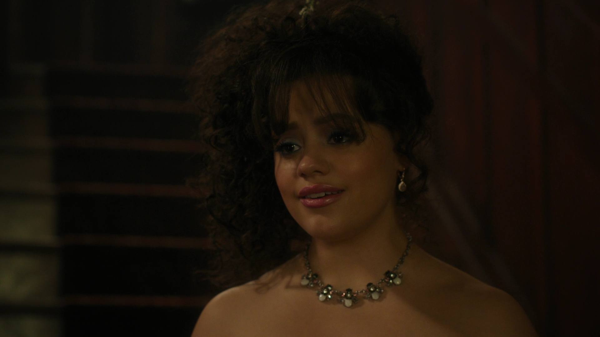 Charmed-Online-dot-nl_Charmed3x12SpectralHealing1688.jpg