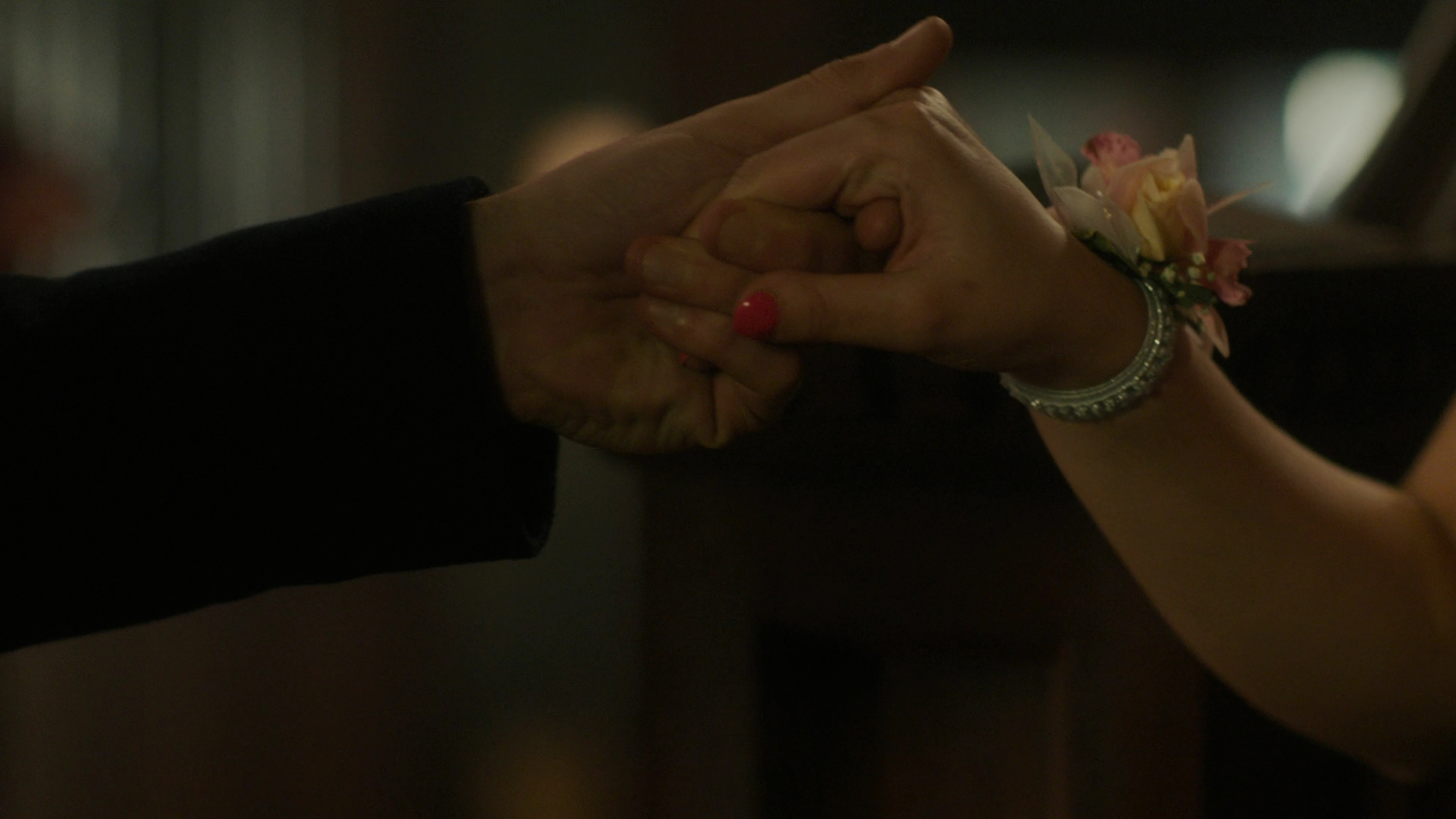 Charmed-Online-dot-nl_Charmed3x12SpectralHealing1696.jpg